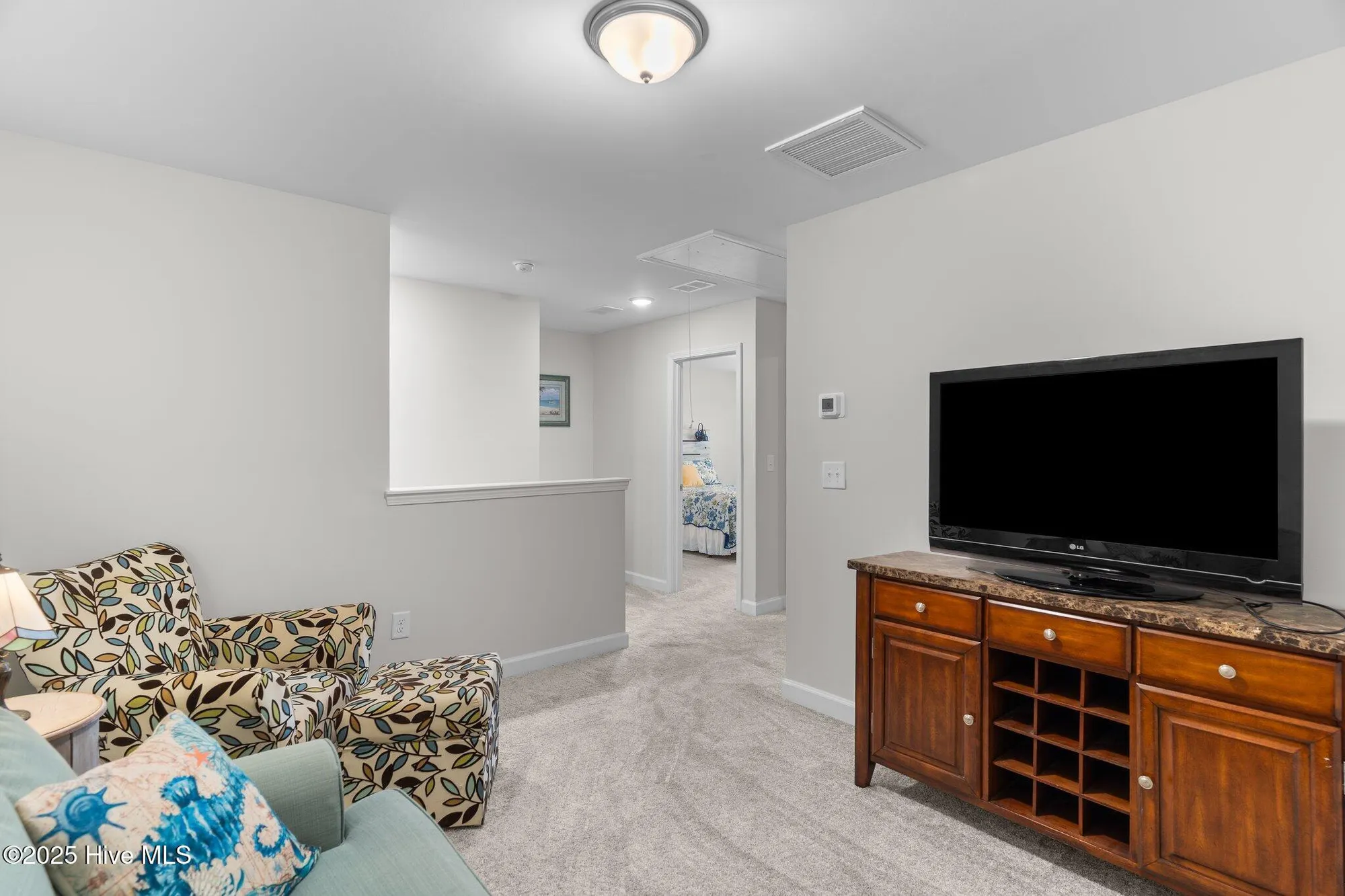 Property Slideshow image 23 of 39 | 8816 radcliff dr nw, Calabash, NC, 28467