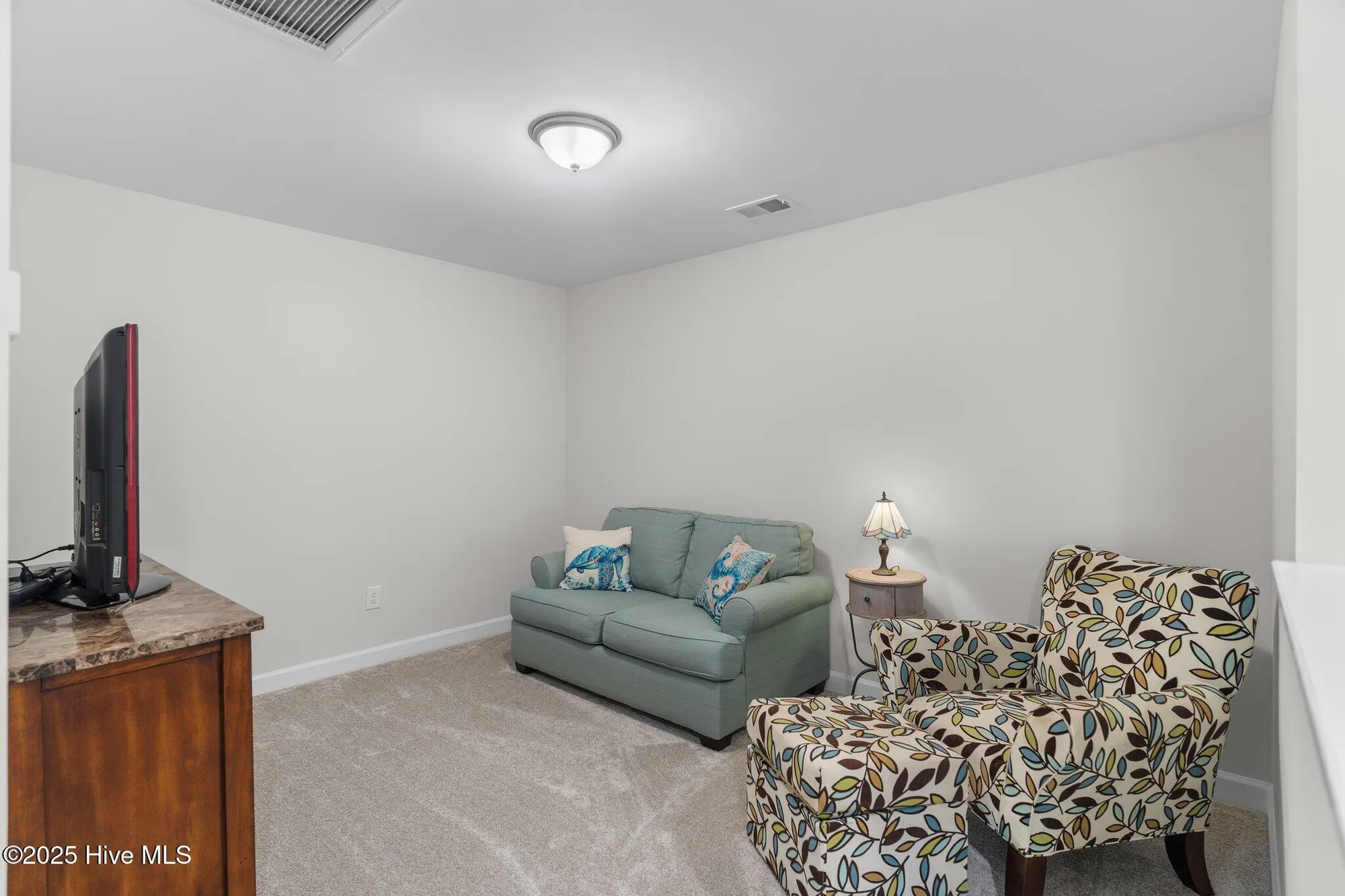 Property Slideshow image 24 of 39 | 8816 radcliff dr nw, Calabash, NC, 28467