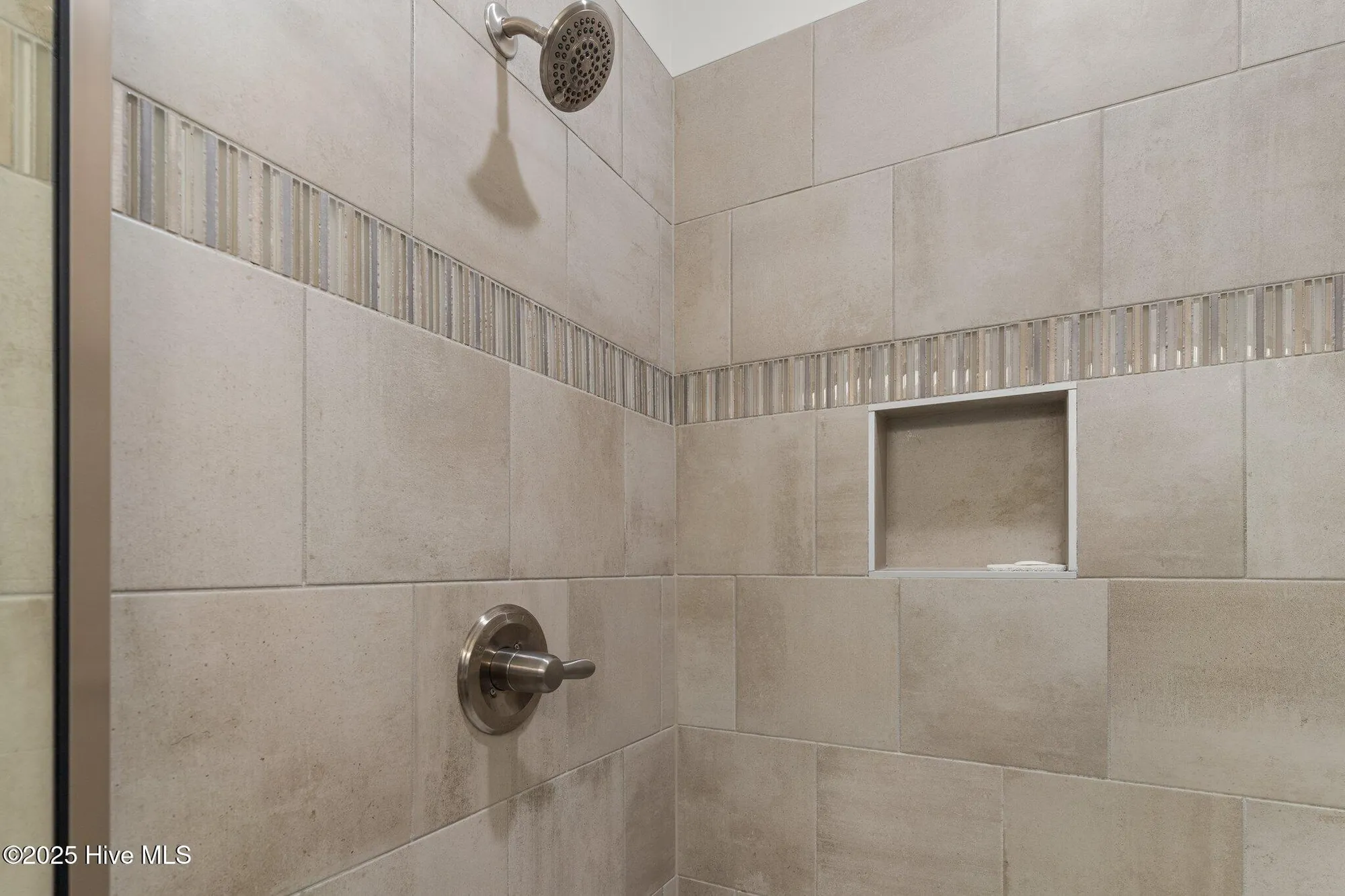 Property Slideshow image 19 of 39 | 8816 radcliff dr nw, Calabash, NC, 28467