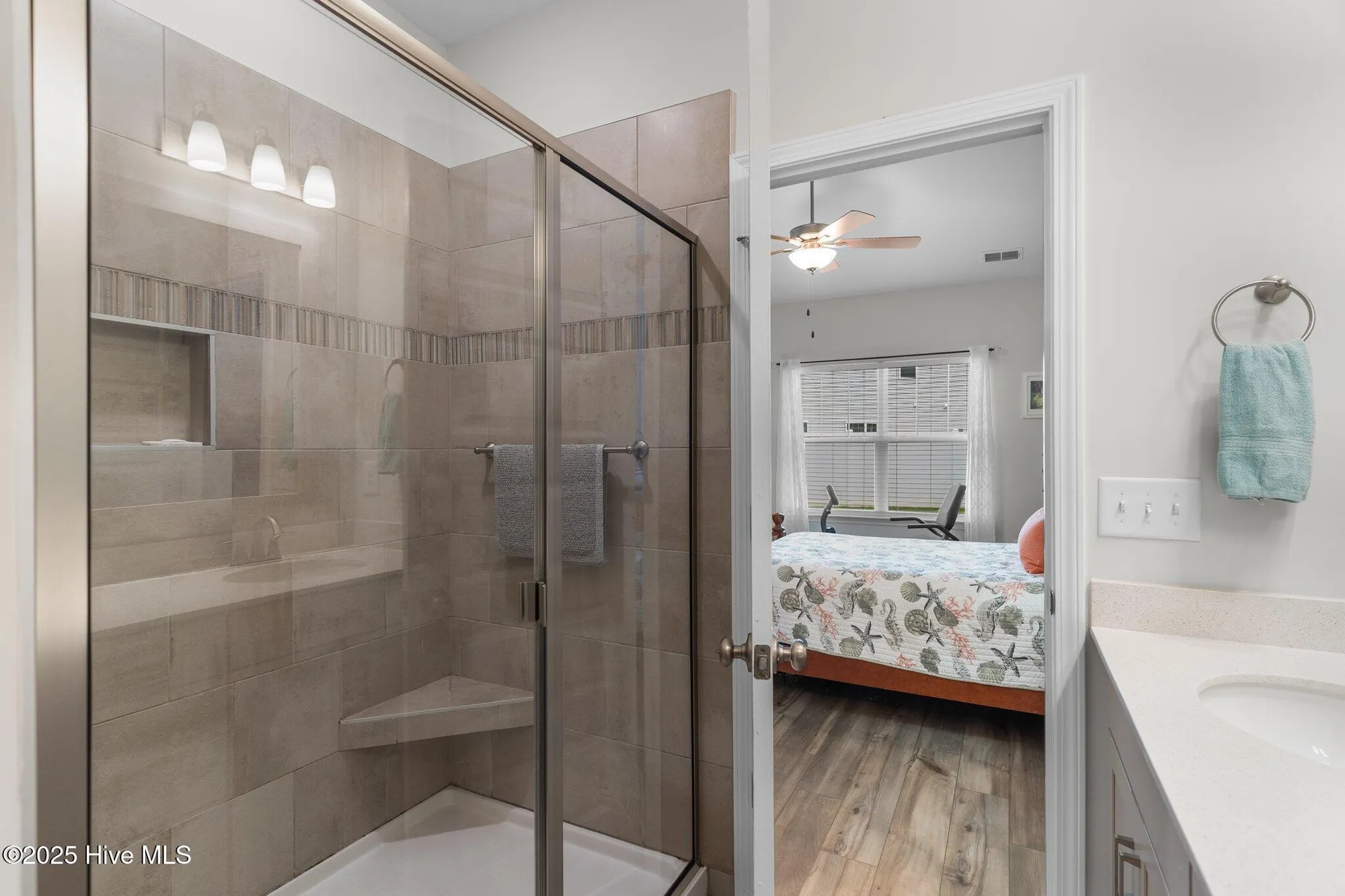 Property Slideshow image 20 of 39 | 8816 radcliff dr nw, Calabash, NC, 28467