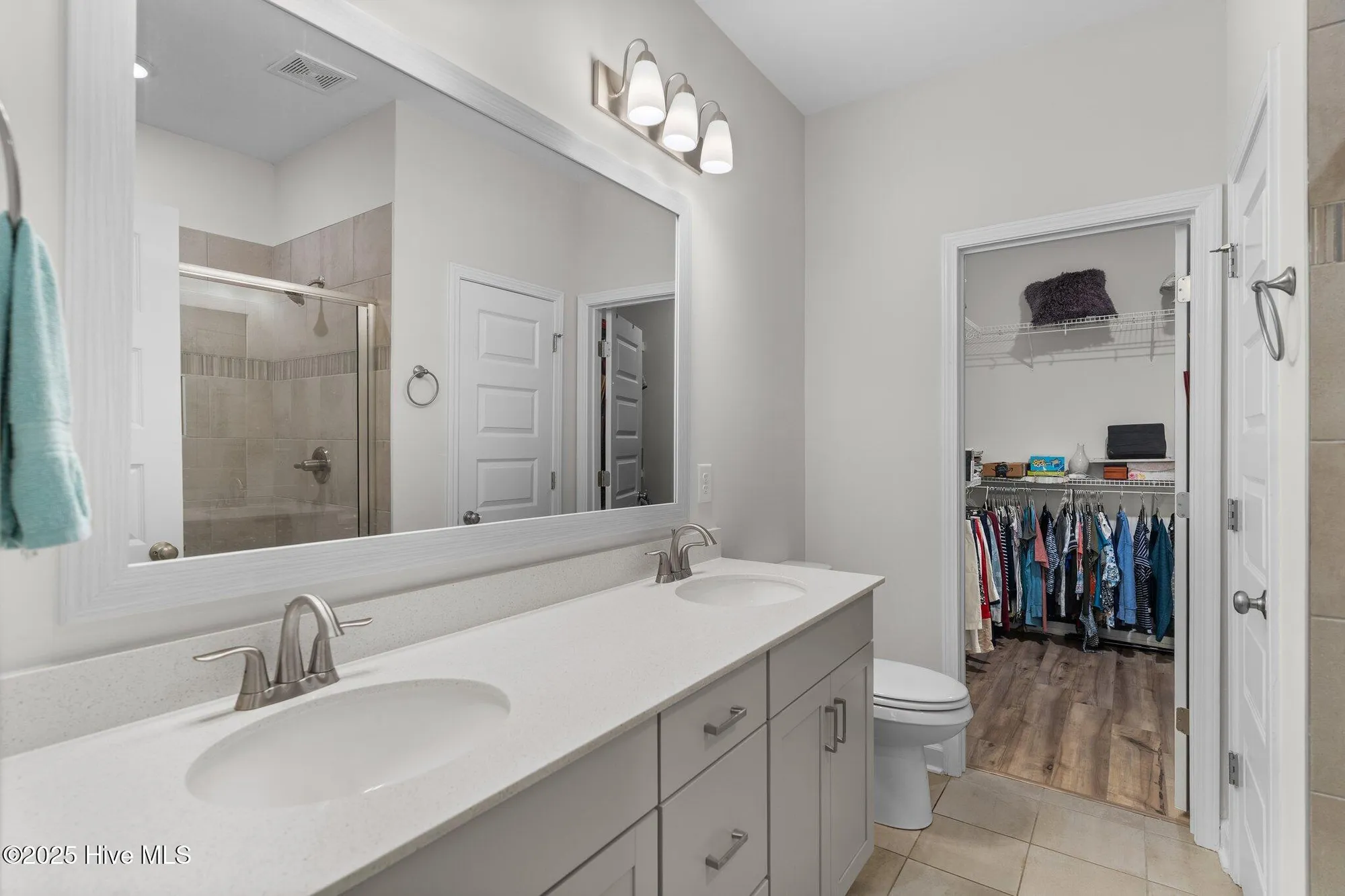 Property Slideshow image 21 of 39 | 8816 radcliff dr nw, Calabash, NC, 28467