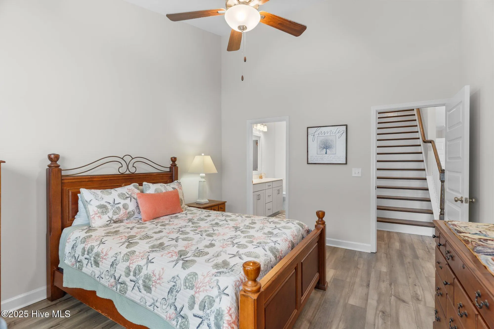 Property Slideshow image 17 of 39 | 8816 radcliff dr nw, Calabash, NC, 28467