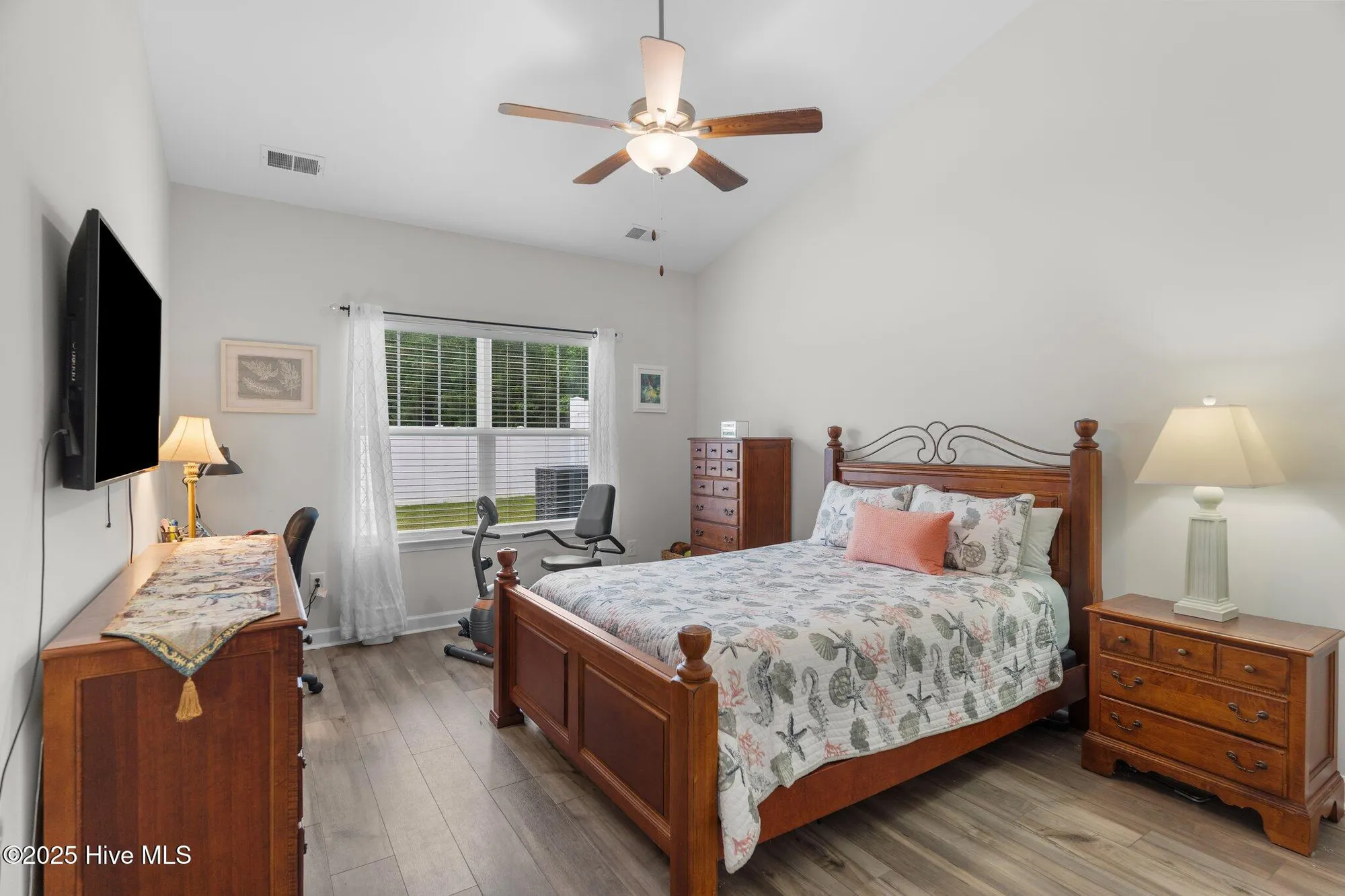 Property Slideshow image 18 of 39 | 8816 radcliff dr nw, Calabash, NC, 28467