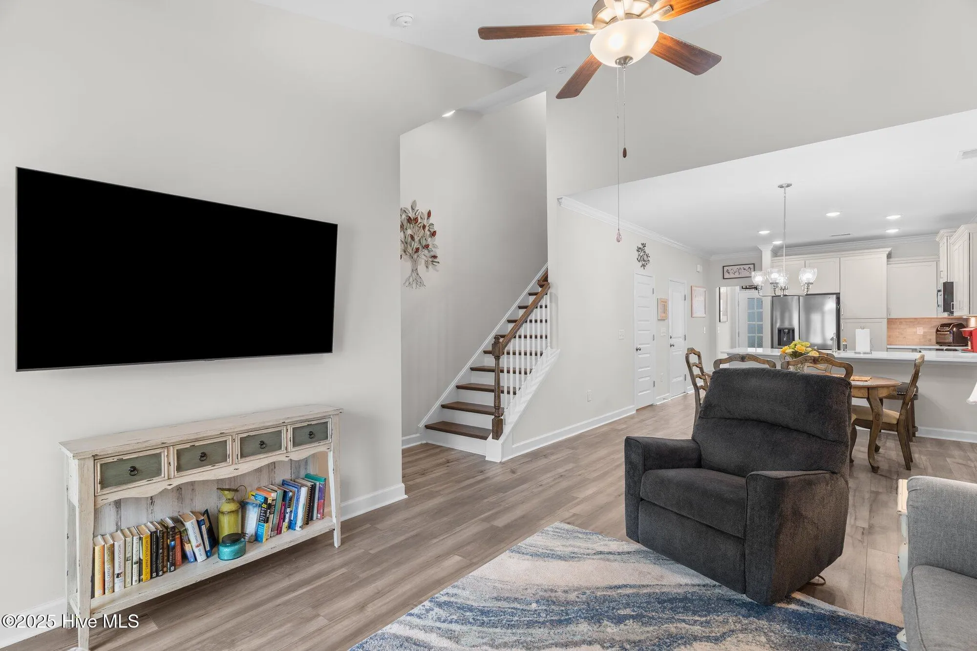 Property Slideshow image 14 of 39 | 8816 radcliff dr nw, Calabash, NC, 28467