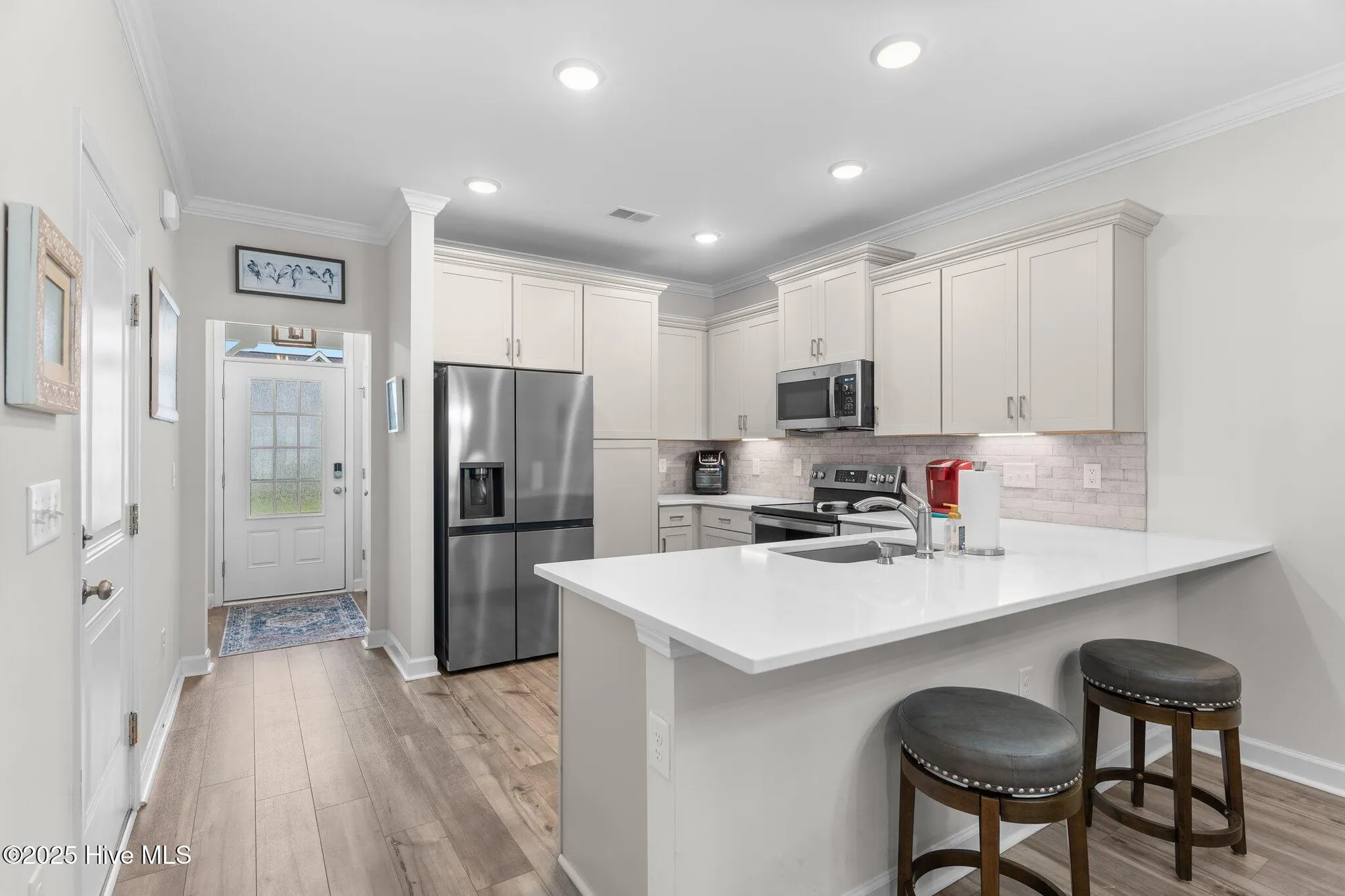 Property Slideshow image 12 of 39 | 8816 radcliff dr nw, Calabash, NC, 28467