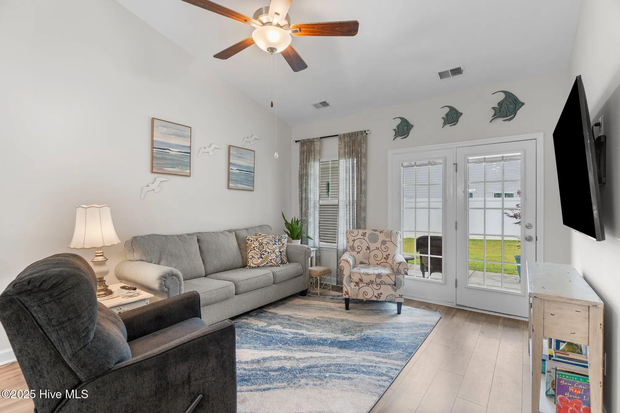 Property Slideshow image 15 of 39 | 8816 radcliff dr nw, Calabash, NC, 28467