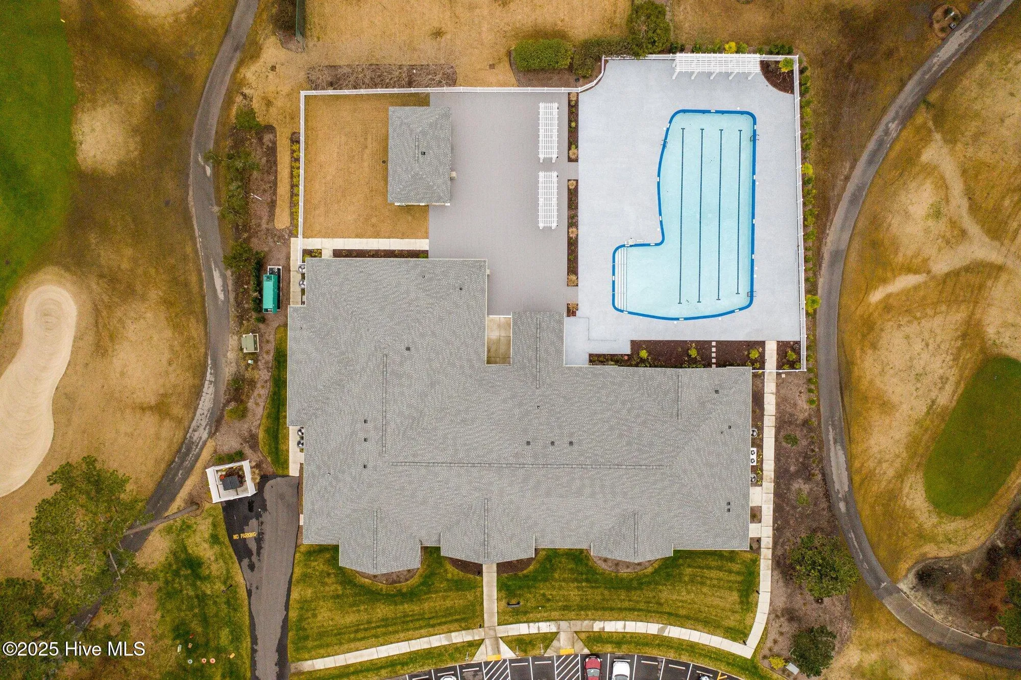 Property Slideshow image 37 of 39 | 8816 radcliff dr nw, Calabash, NC, 28467