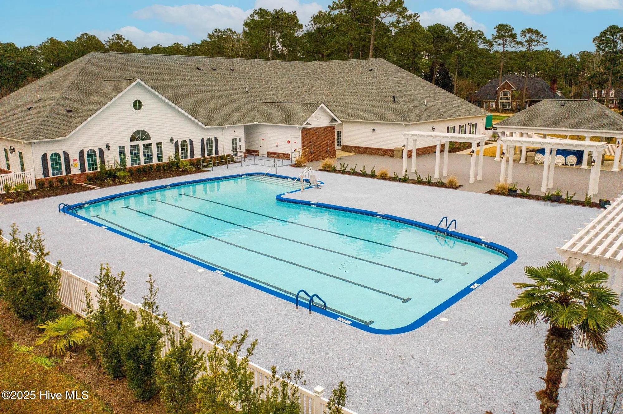 Property Slideshow image 35 of 39 | 8816 radcliff dr nw, Calabash, NC, 28467