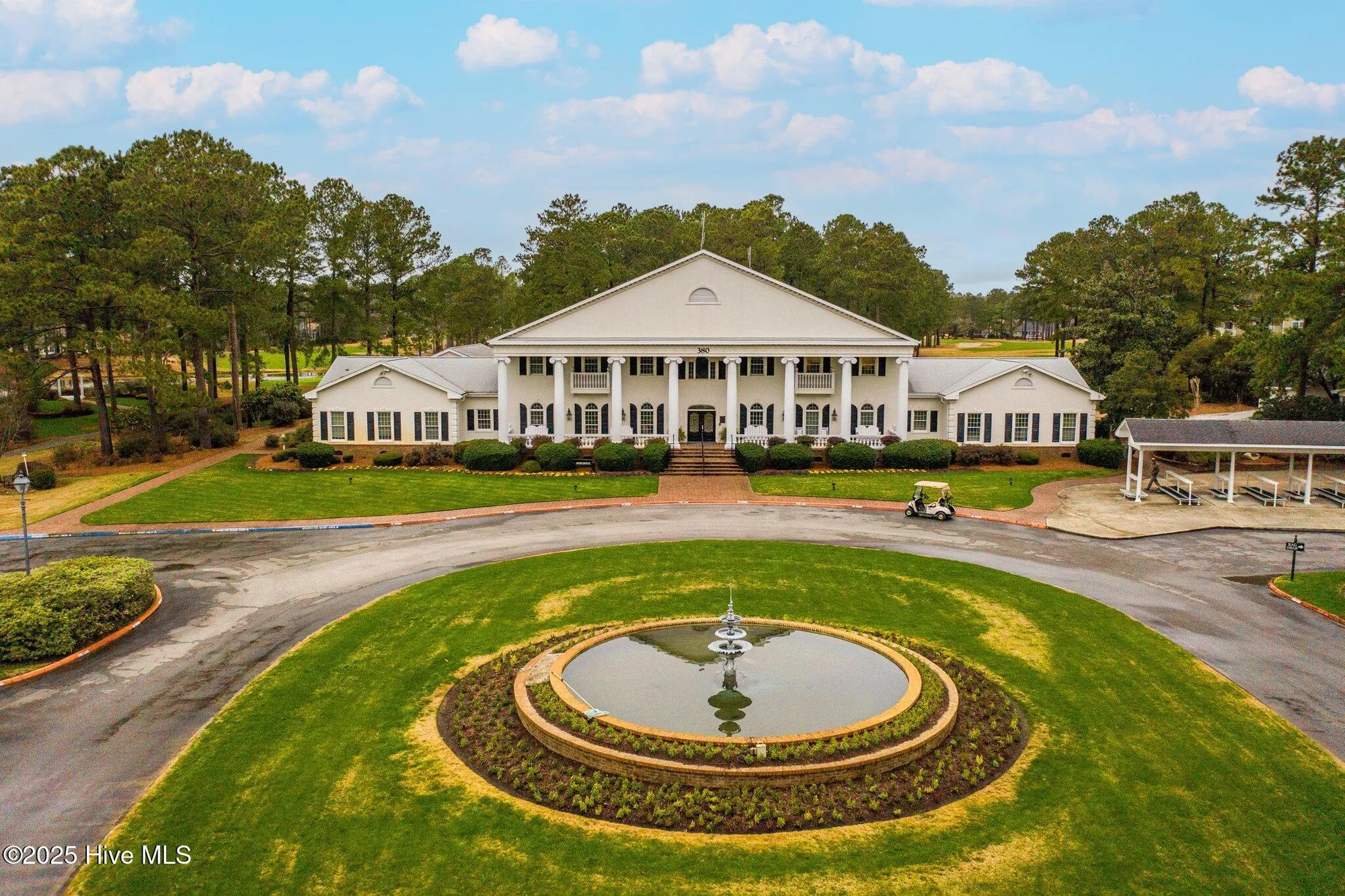 Property Slideshow image 38 of 39 | 8816 radcliff dr nw, Calabash, NC, 28467