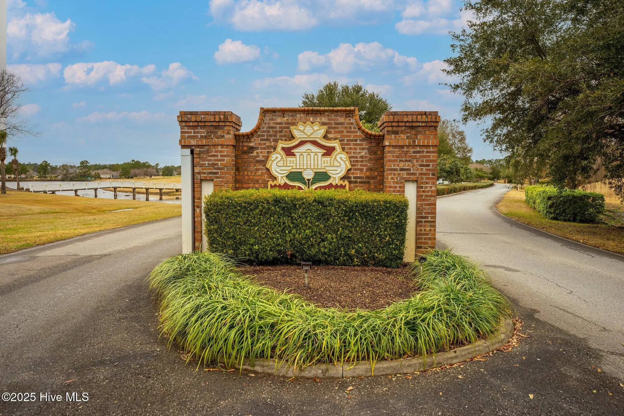 Property Slideshow image 32 of 39 | 8816 radcliff dr nw, Calabash, NC, 28467