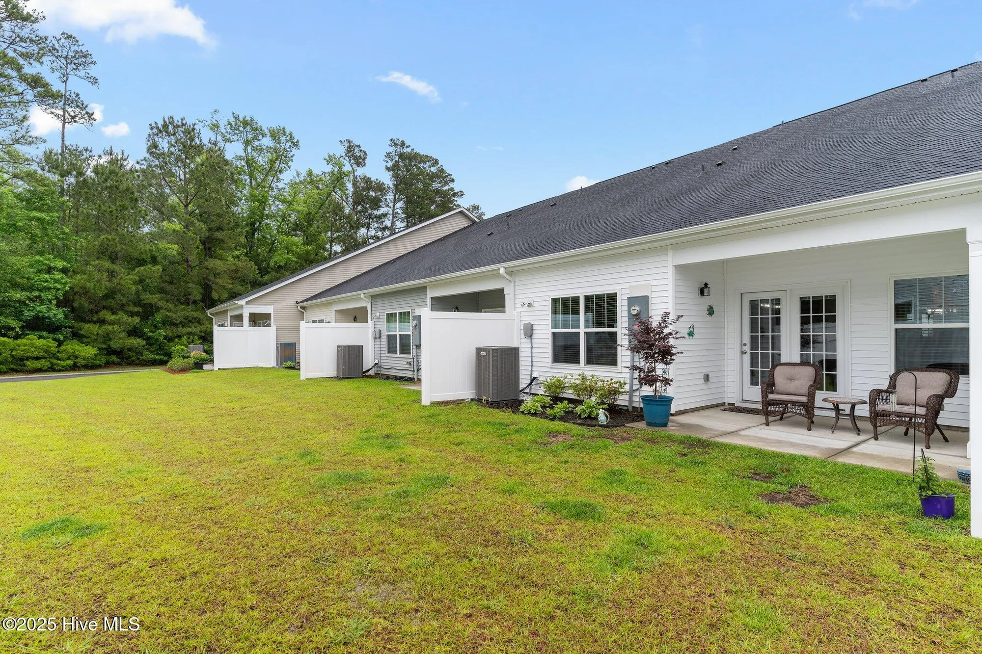 Property Slideshow image 31 of 39 | 8816 radcliff dr nw, Calabash, NC, 28467