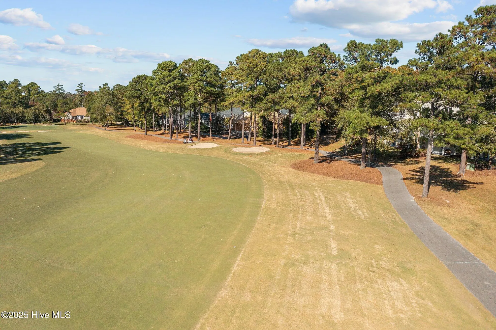 Property Slideshow image 33 of 39 | 8816 radcliff dr nw, Calabash, NC, 28467