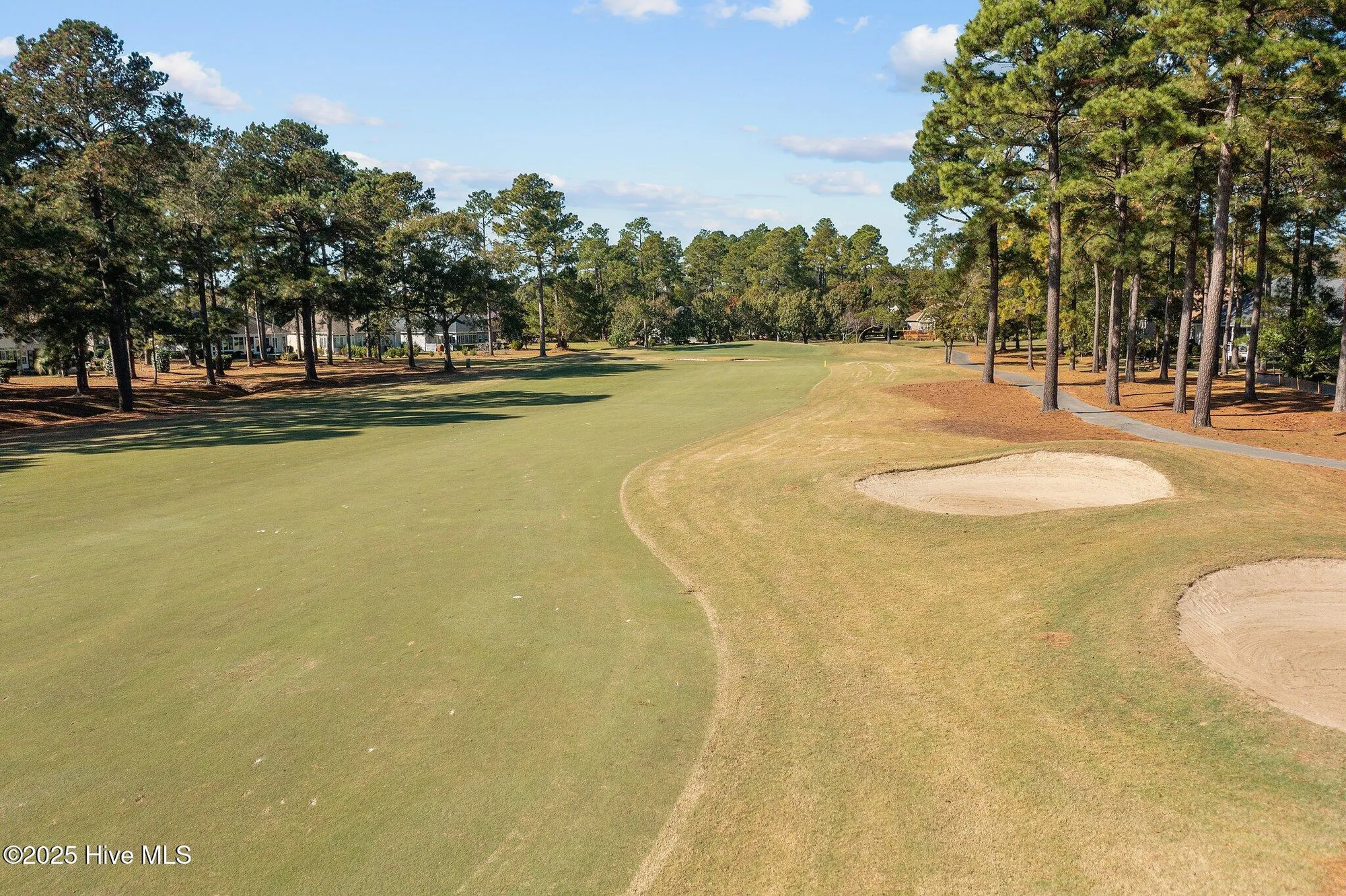 Property Slideshow image 34 of 39 | 8816 radcliff dr nw, Calabash, NC, 28467