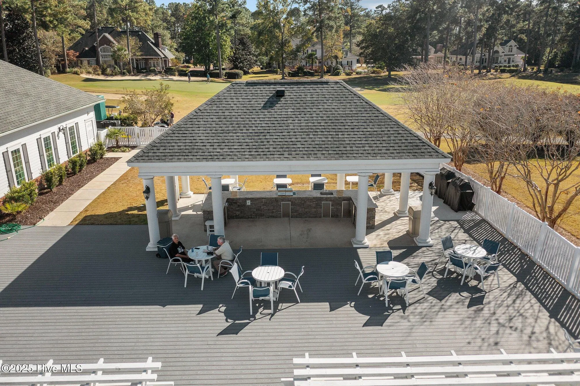 Property Slideshow image 36 of 39 | 8816 radcliff dr nw, Calabash, NC, 28467