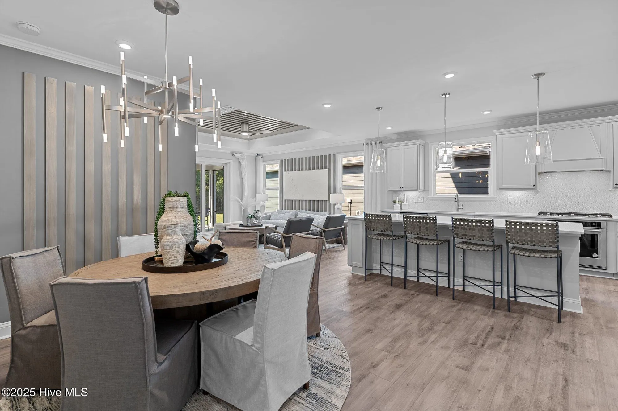 Property Slideshow image 6 of 26 | 337 keepsake dr, Wilmington, NC, 28412