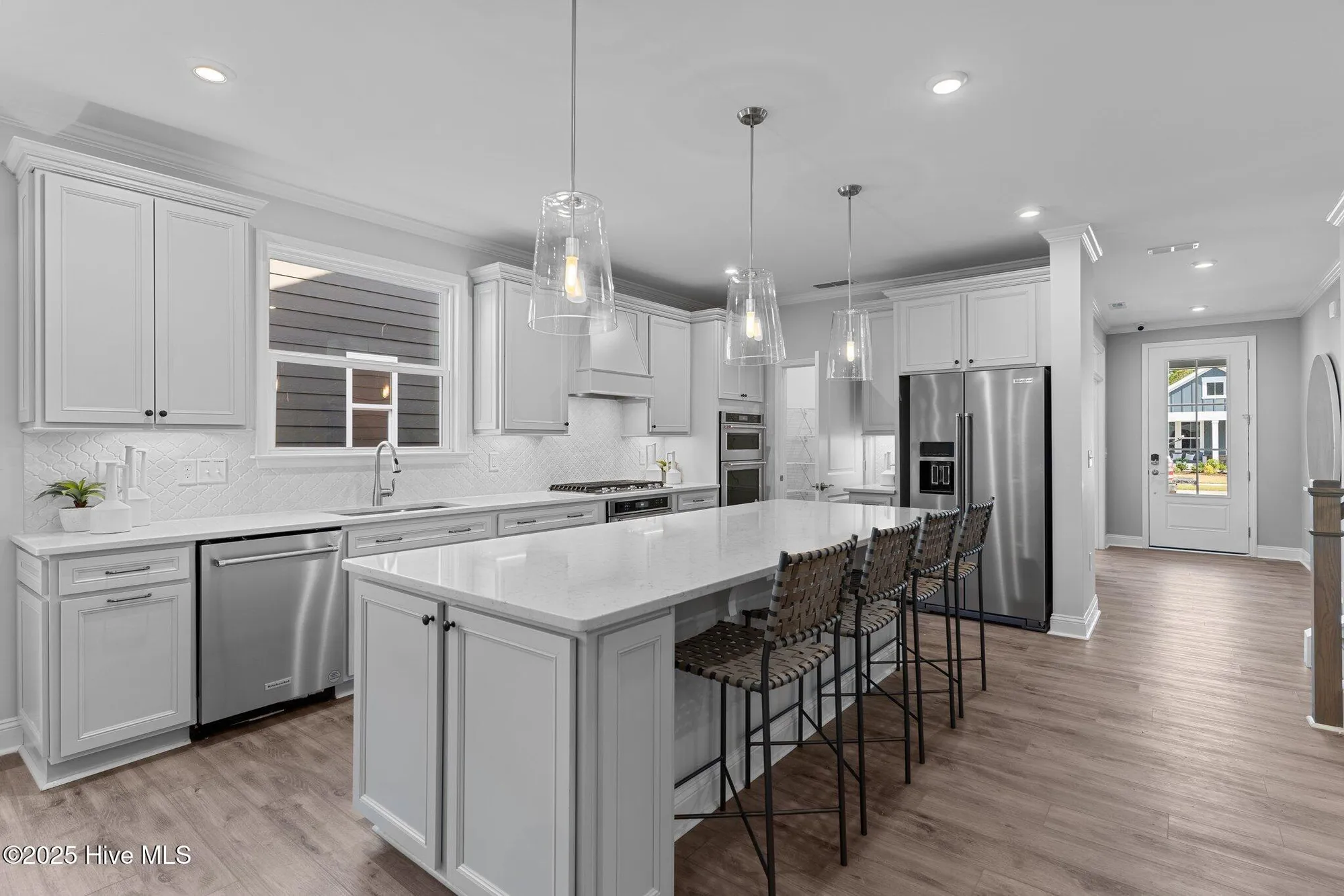 Property Slideshow image 7 of 26 | 337 keepsake dr, Wilmington, NC, 28412