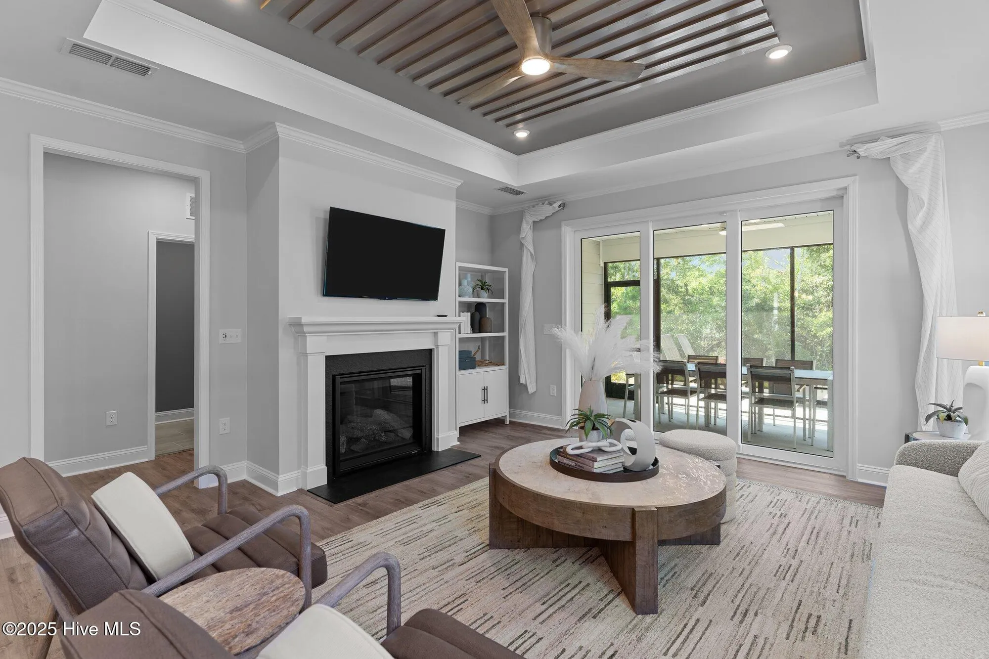 Property Slideshow image 9 of 26 | 337 keepsake dr, Wilmington, NC, 28412