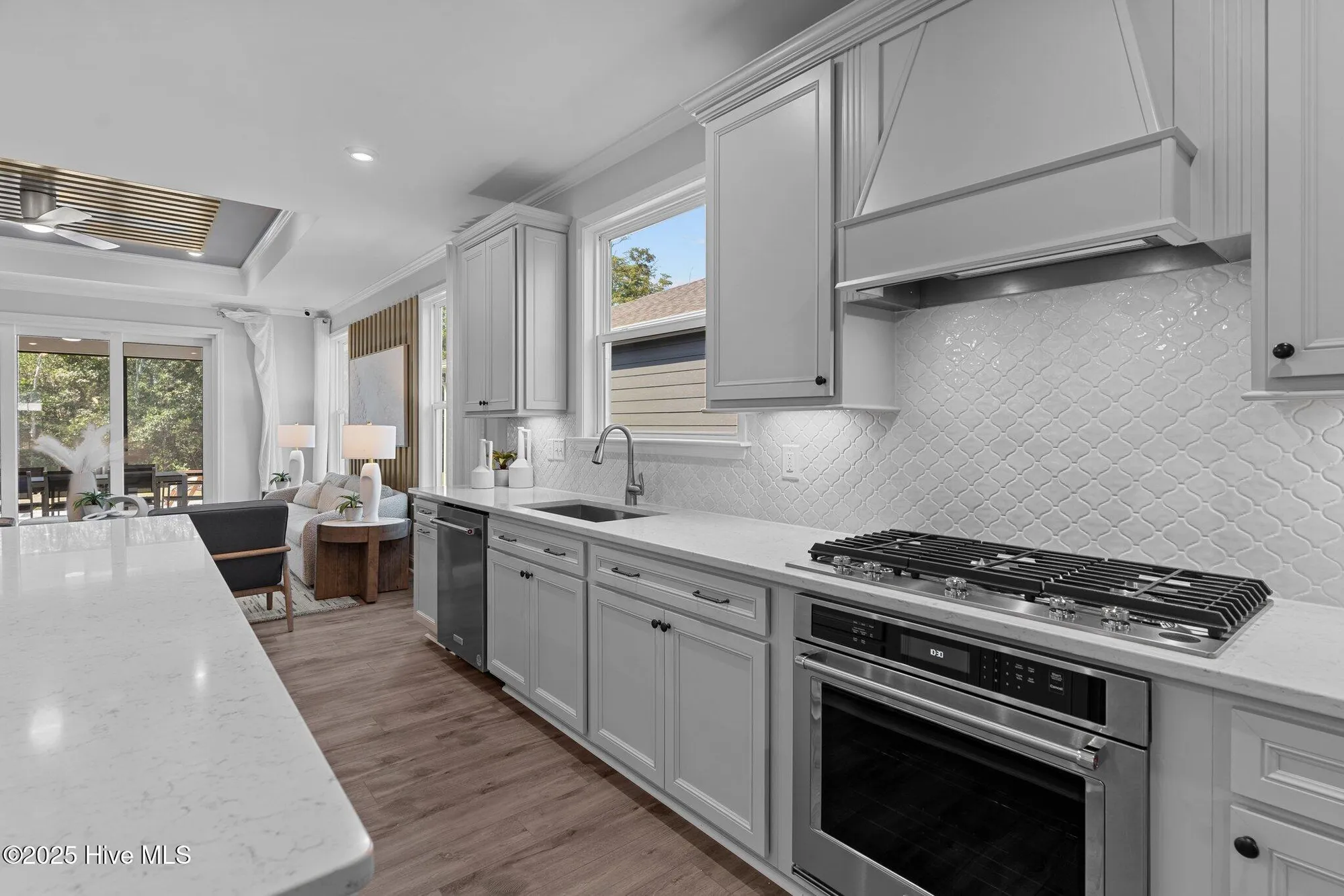 Property Slideshow image 8 of 26 | 337 keepsake dr, Wilmington, NC, 28412