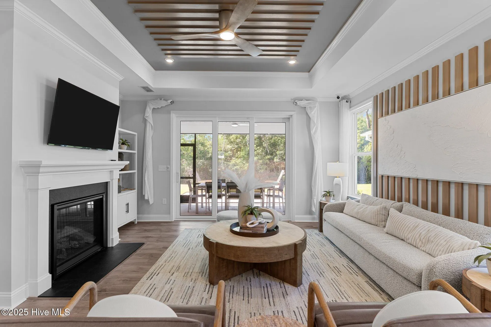 Property Slideshow image 10 of 26 | 337 keepsake dr, Wilmington, NC, 28412