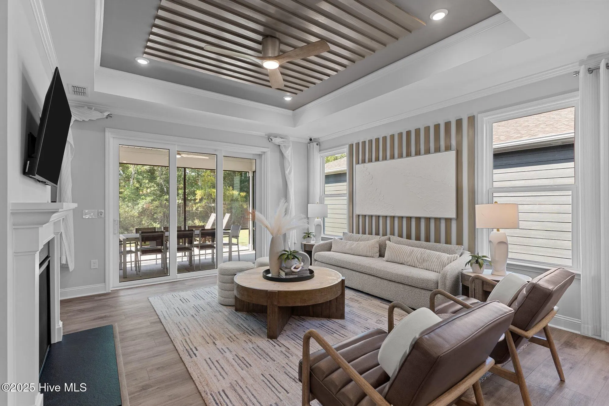 Property Slideshow image 11 of 26 | 337 keepsake dr, Wilmington, NC, 28412