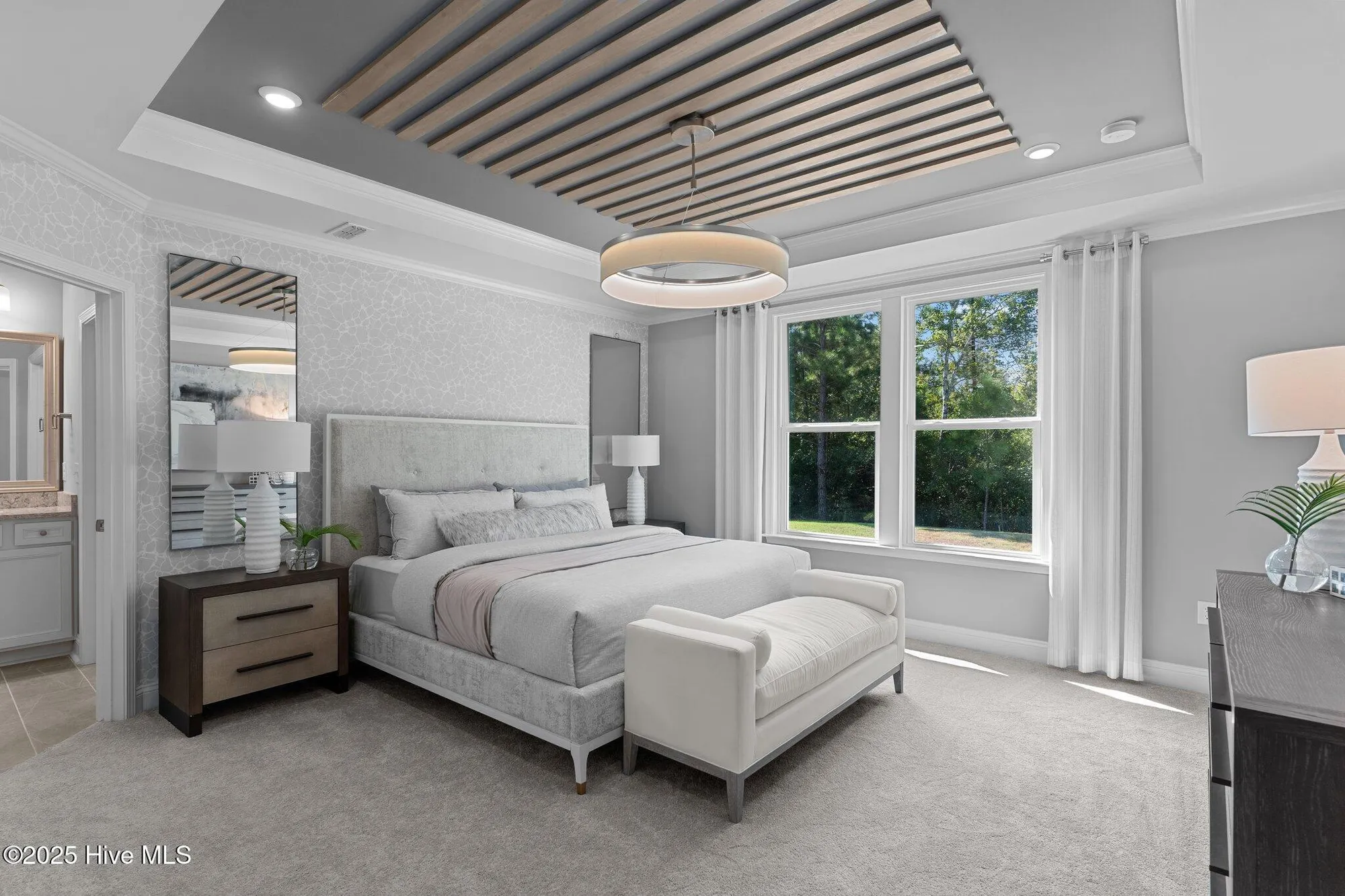 Property Slideshow image 13 of 26 | 337 keepsake dr, Wilmington, NC, 28412