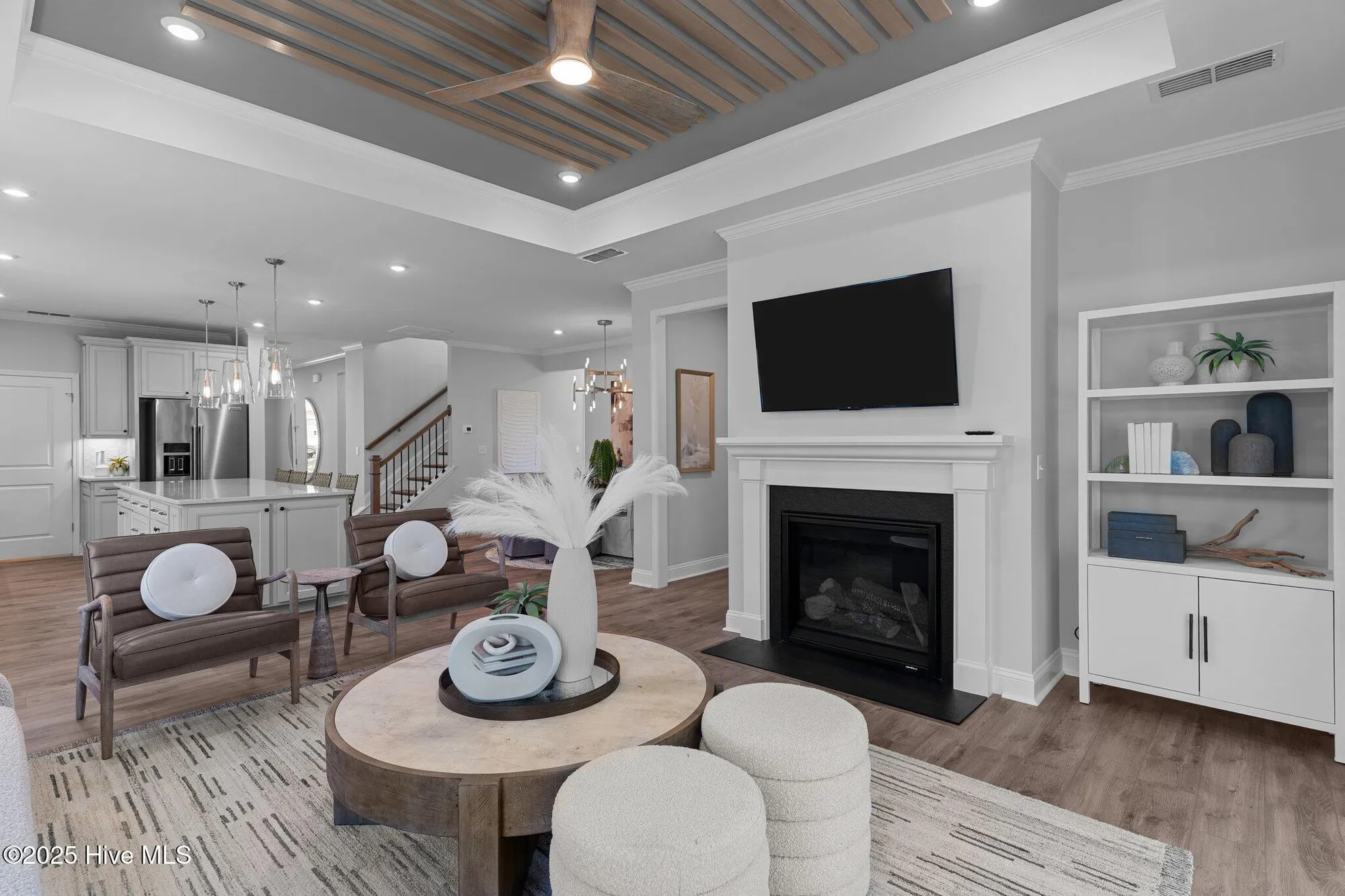 Property Slideshow image 12 of 26 | 337 keepsake dr, Wilmington, NC, 28412