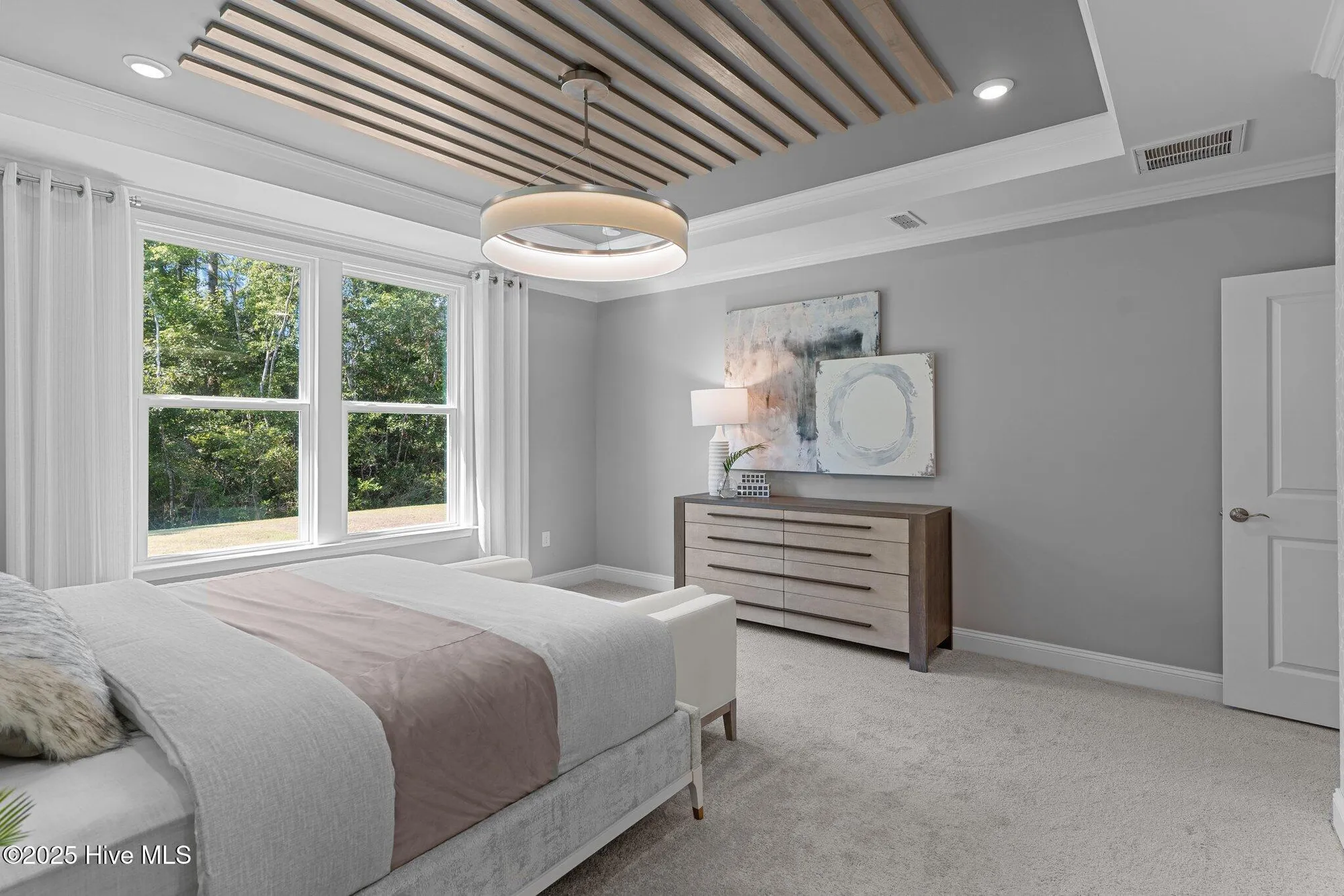 Property Slideshow image 14 of 26 | 337 keepsake dr, Wilmington, NC, 28412