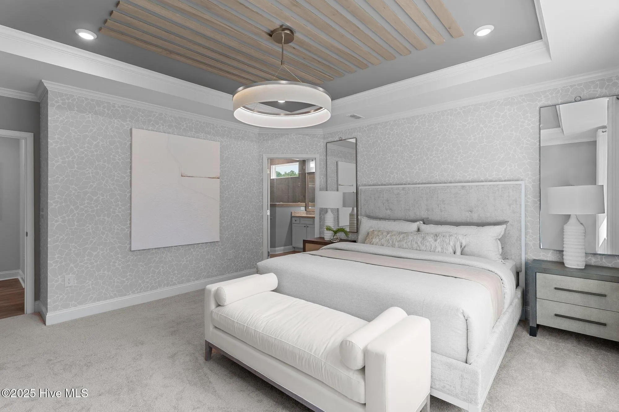 Property Slideshow image 15 of 26 | 337 keepsake dr, Wilmington, NC, 28412