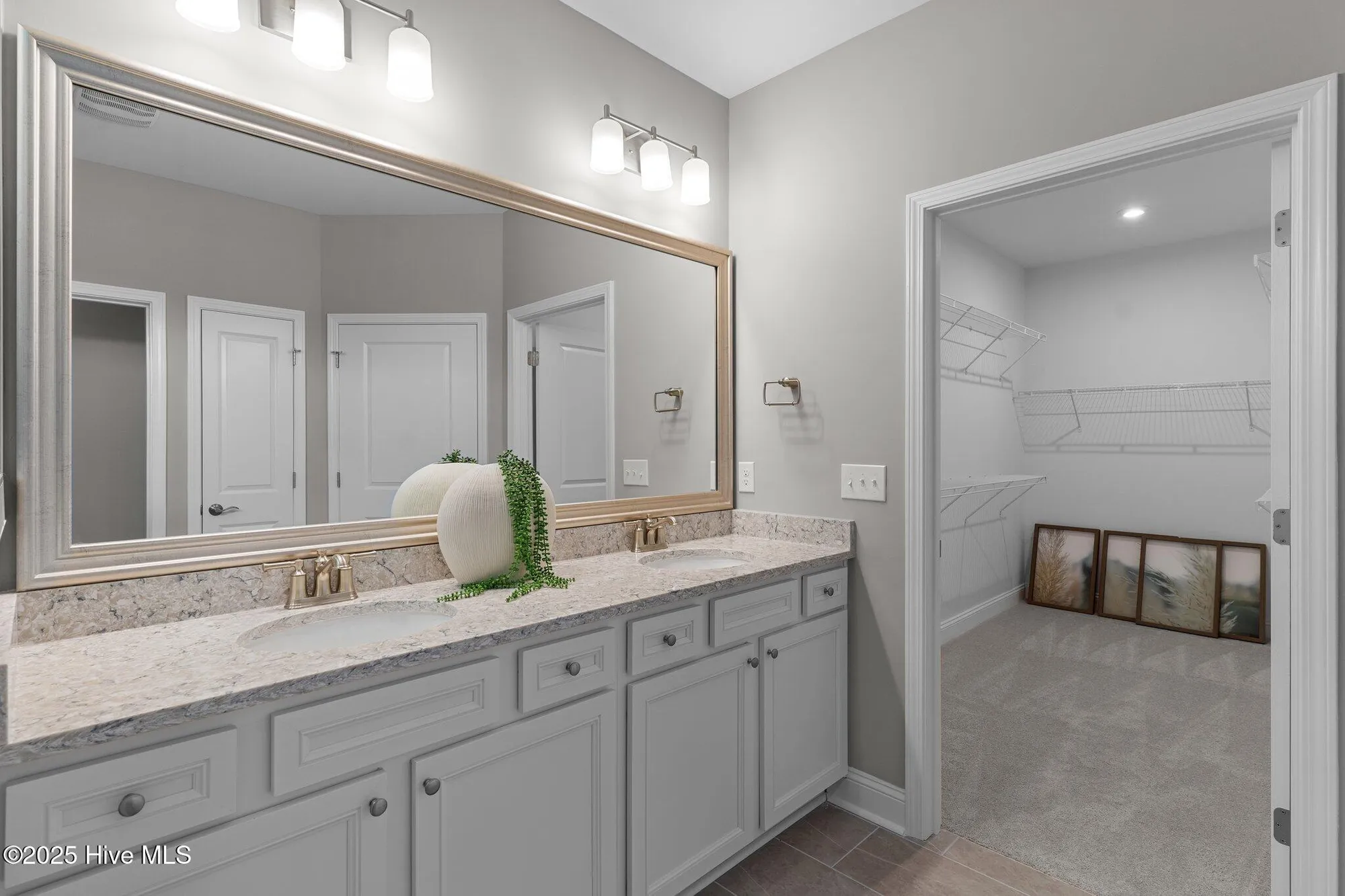 Property Slideshow image 16 of 26 | 337 keepsake dr, Wilmington, NC, 28412