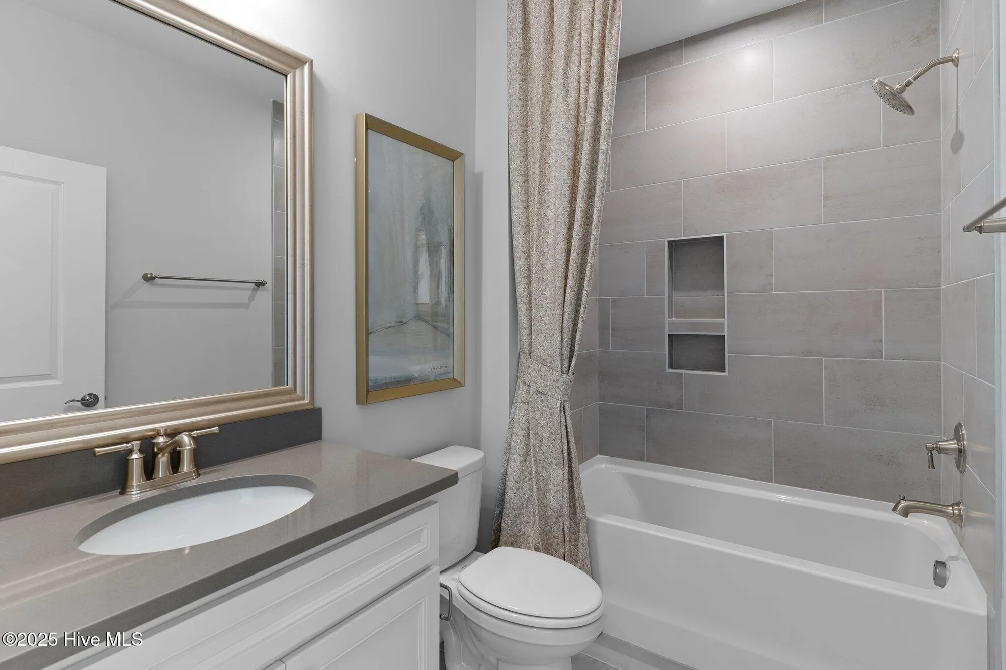 Property Slideshow image 18 of 26 | 337 keepsake dr, Wilmington, NC, 28412