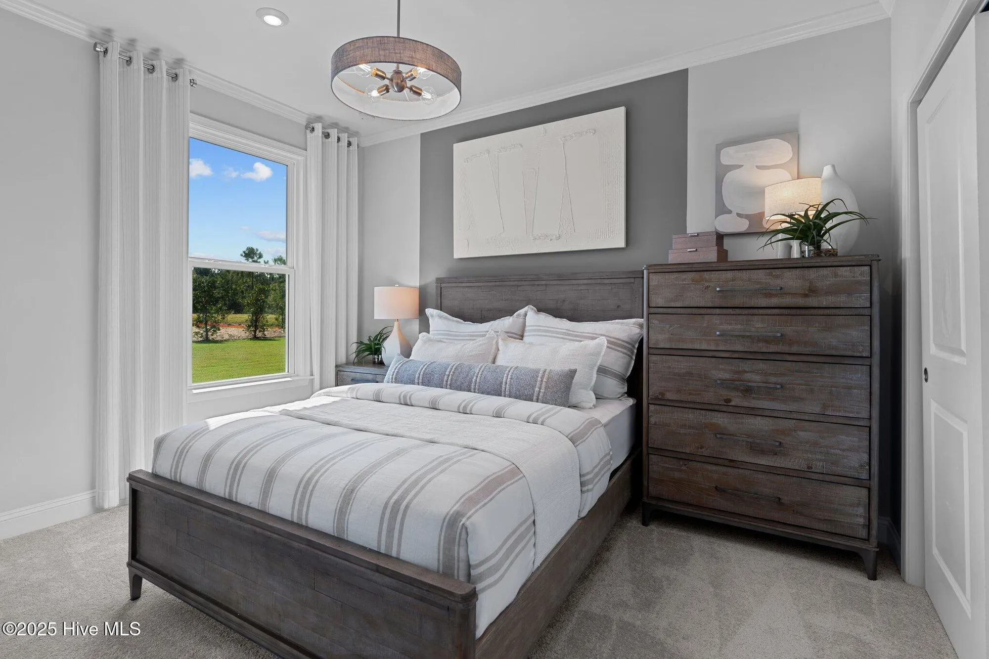 Property Slideshow image 17 of 26 | 337 keepsake dr, Wilmington, NC, 28412