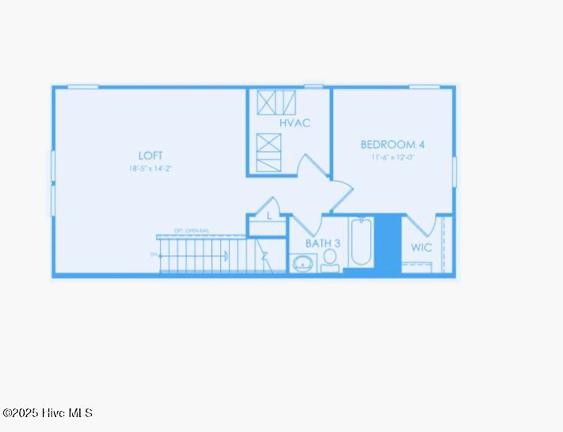 Property Slideshow image 3 of 26 | 337 keepsake dr, Wilmington, NC, 28412