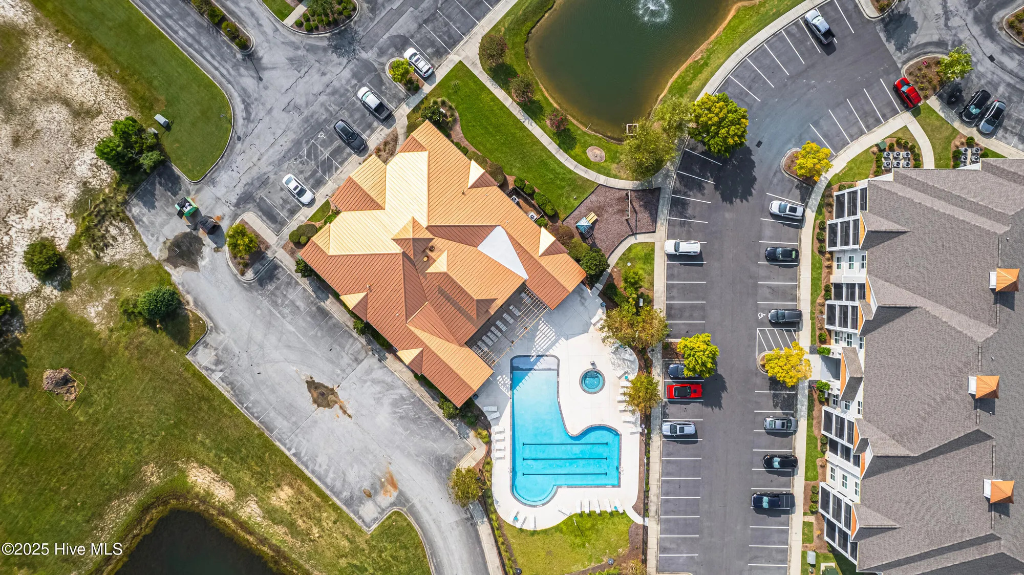 Property Slideshow image 29 of 30 | 395 s crow creek dr 1401, Calabash, NC, 28467