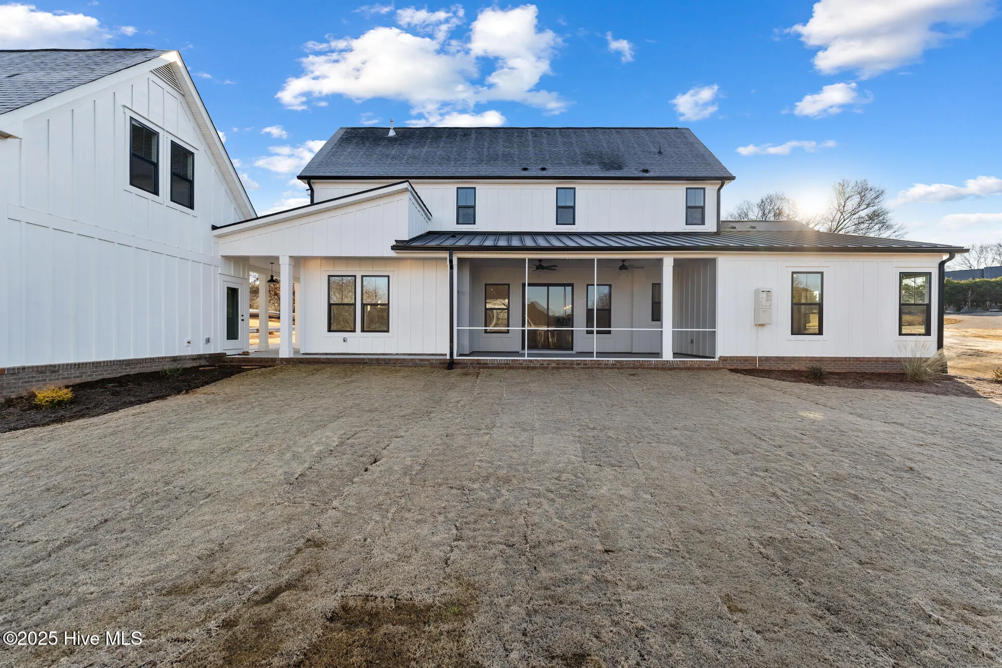 Property Slideshow image 34 of 36 | 115 s middleton dr, Calabash, NC, 28467