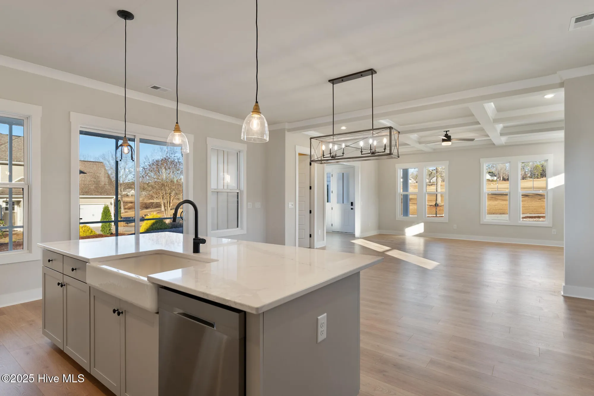 Property Slideshow image 9 of 36 | 115 s middleton dr, Calabash, NC, 28467