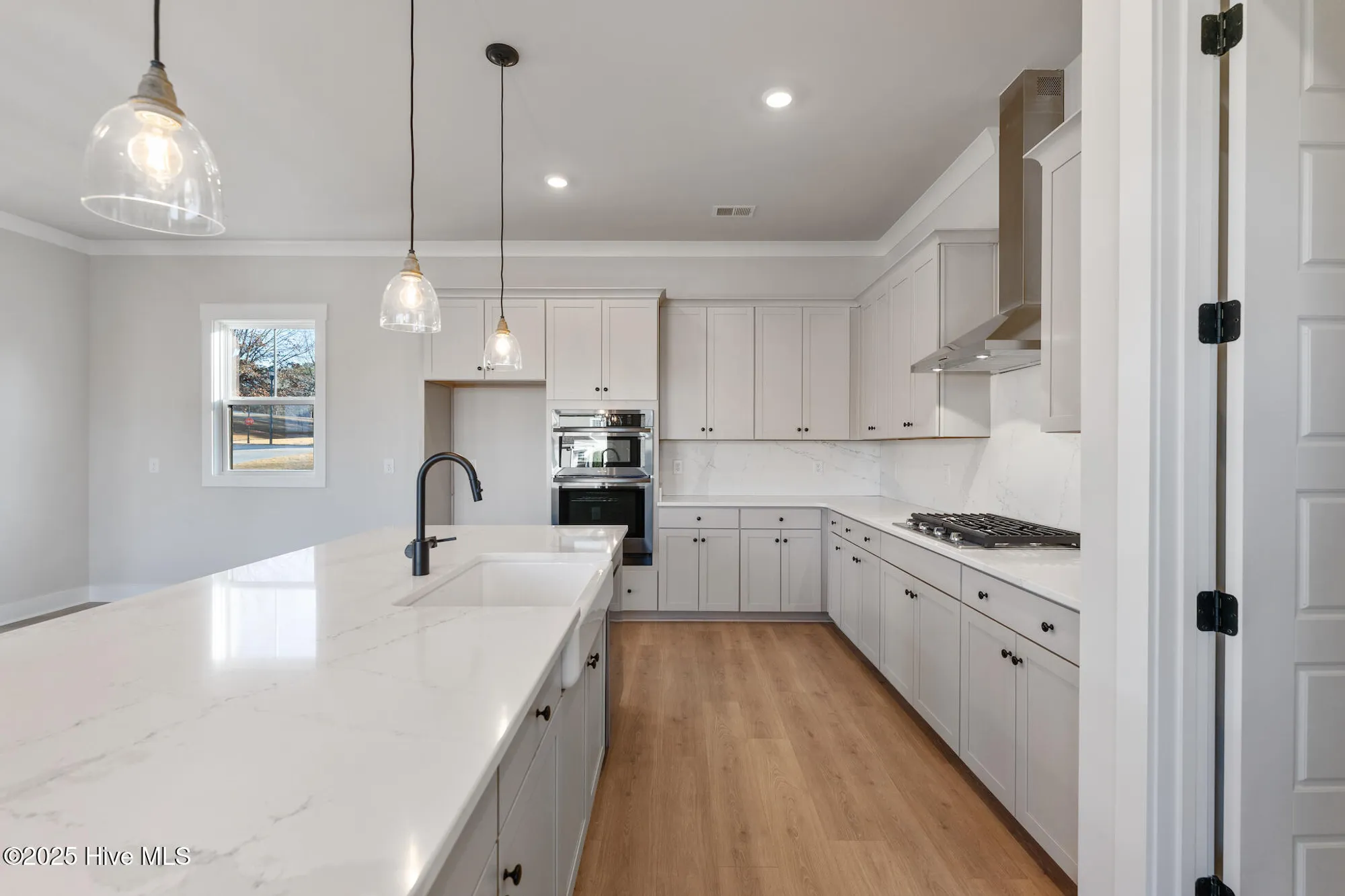 Property Slideshow image 10 of 36 | 115 s middleton dr, Calabash, NC, 28467