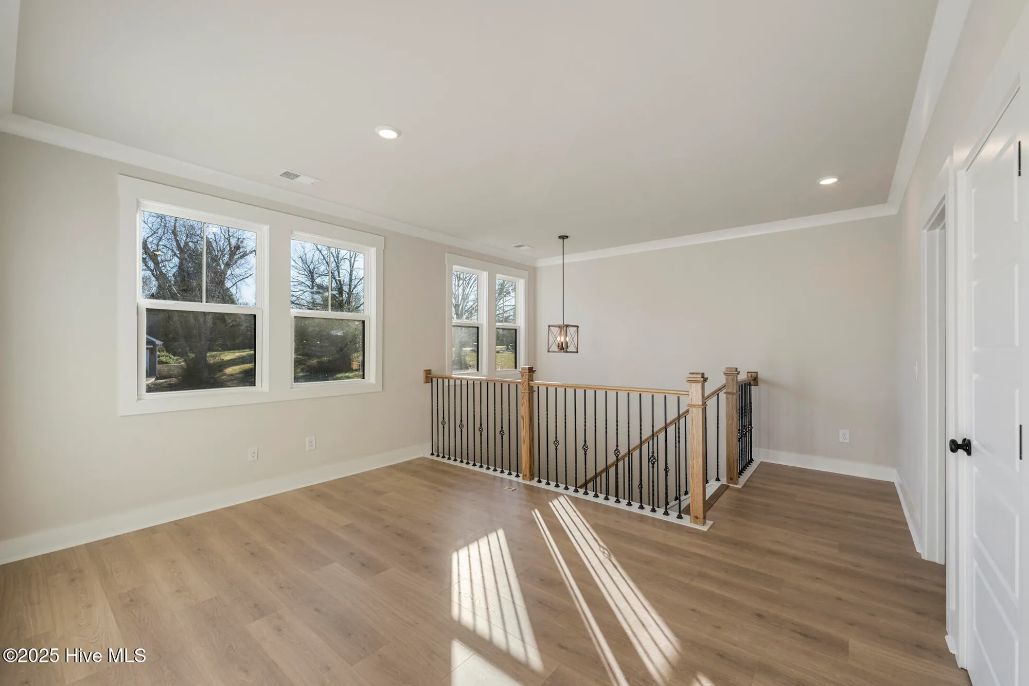 Property Slideshow image 18 of 36 | 115 s middleton dr, Calabash, NC, 28467