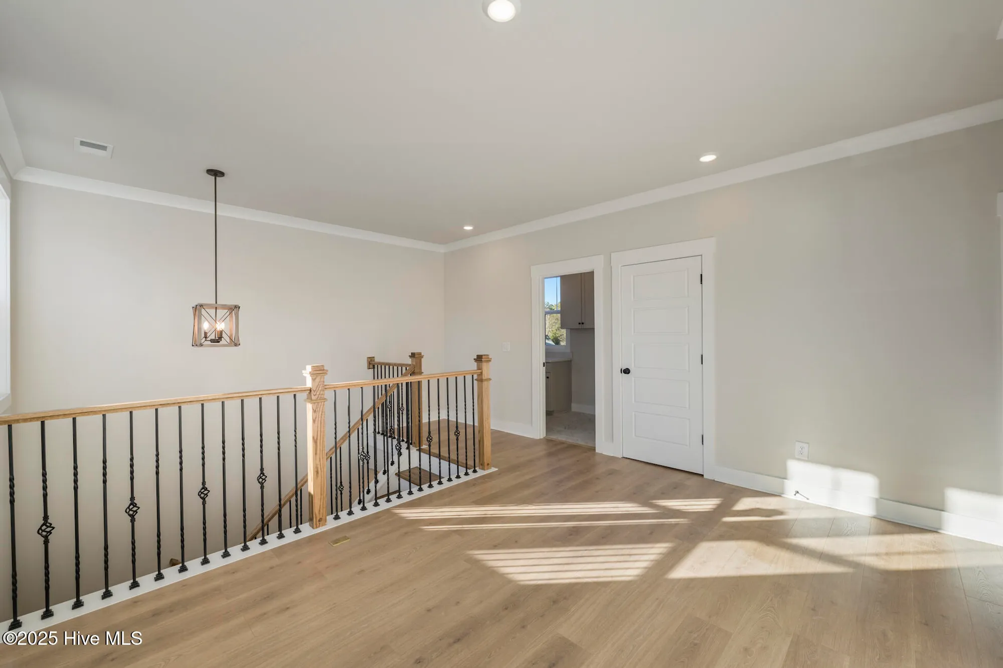 Property Slideshow image 19 of 36 | 115 s middleton dr, Calabash, NC, 28467