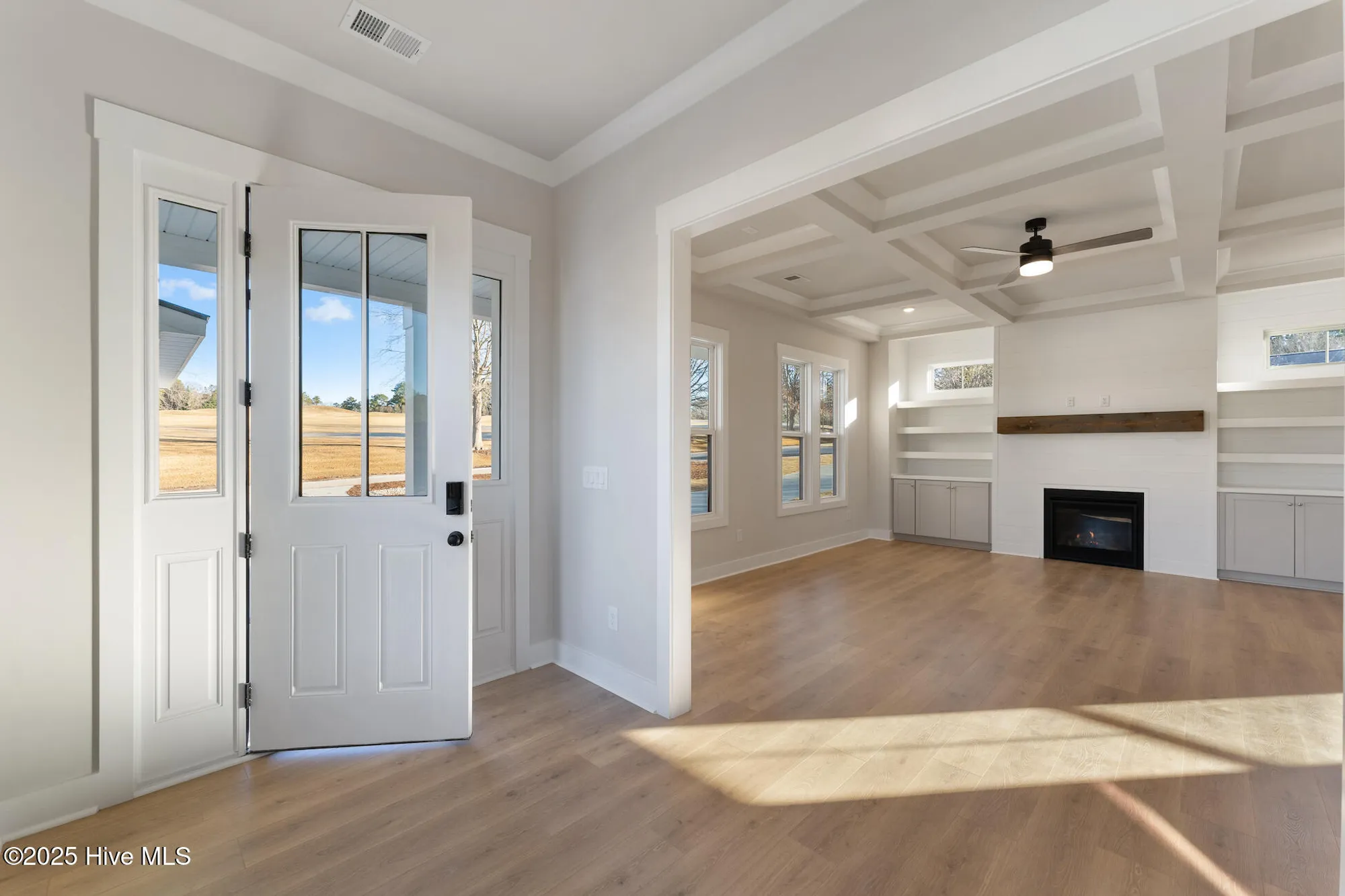 Property Slideshow image 3 of 36 | 115 s middleton dr, Calabash, NC, 28467