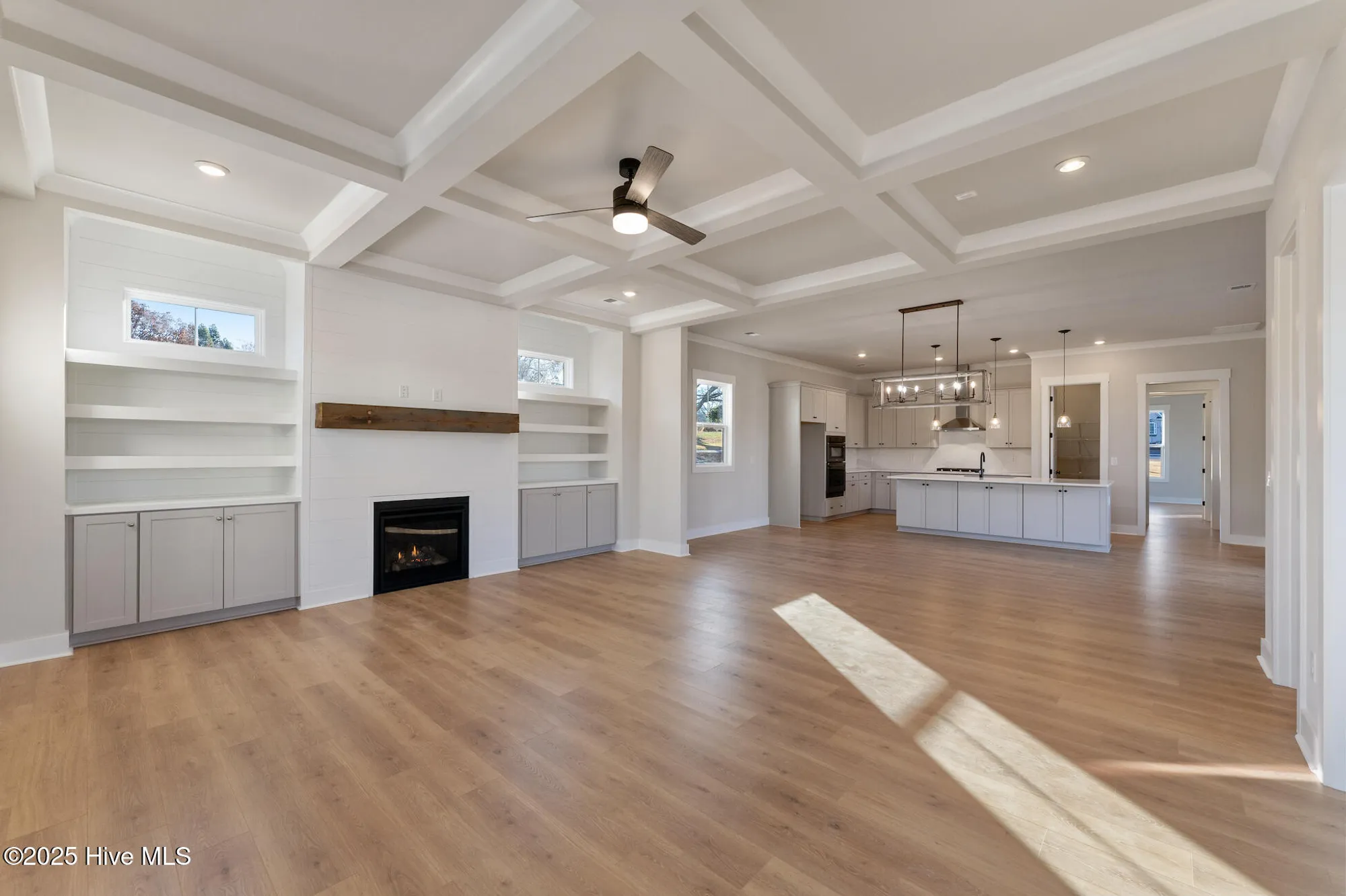 Property Slideshow image 7 of 36 | 115 s middleton dr, Calabash, NC, 28467