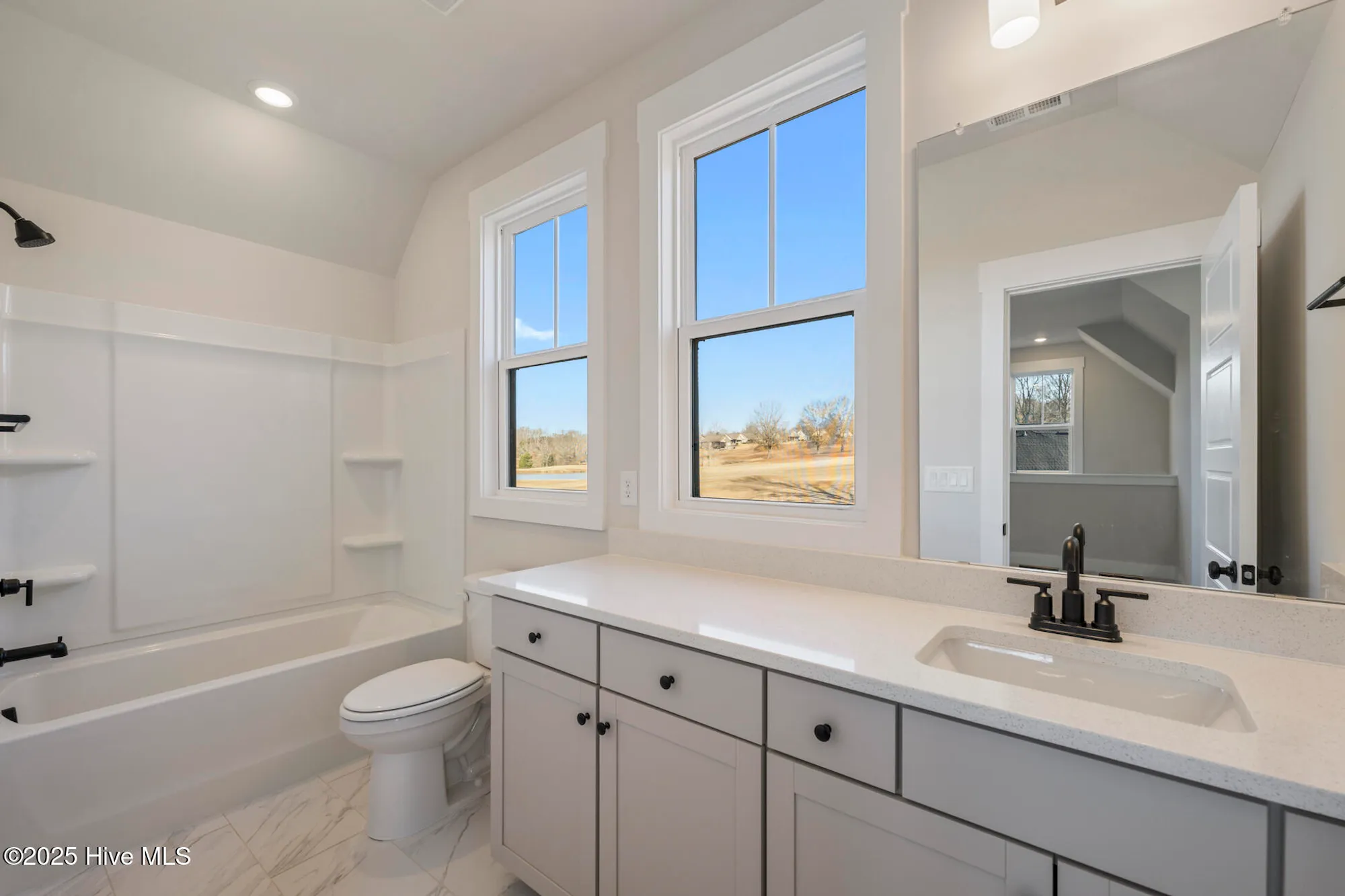 Property Slideshow image 33 of 36 | 115 s middleton dr, Calabash, NC, 28467