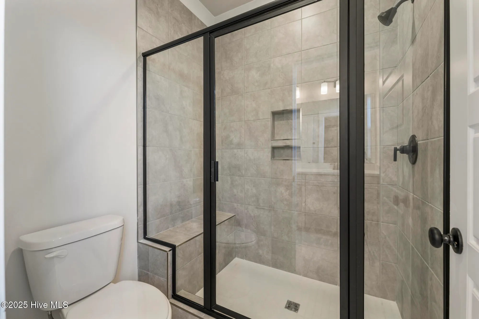 Property Slideshow image 24 of 36 | 115 s middleton dr, Calabash, NC, 28467