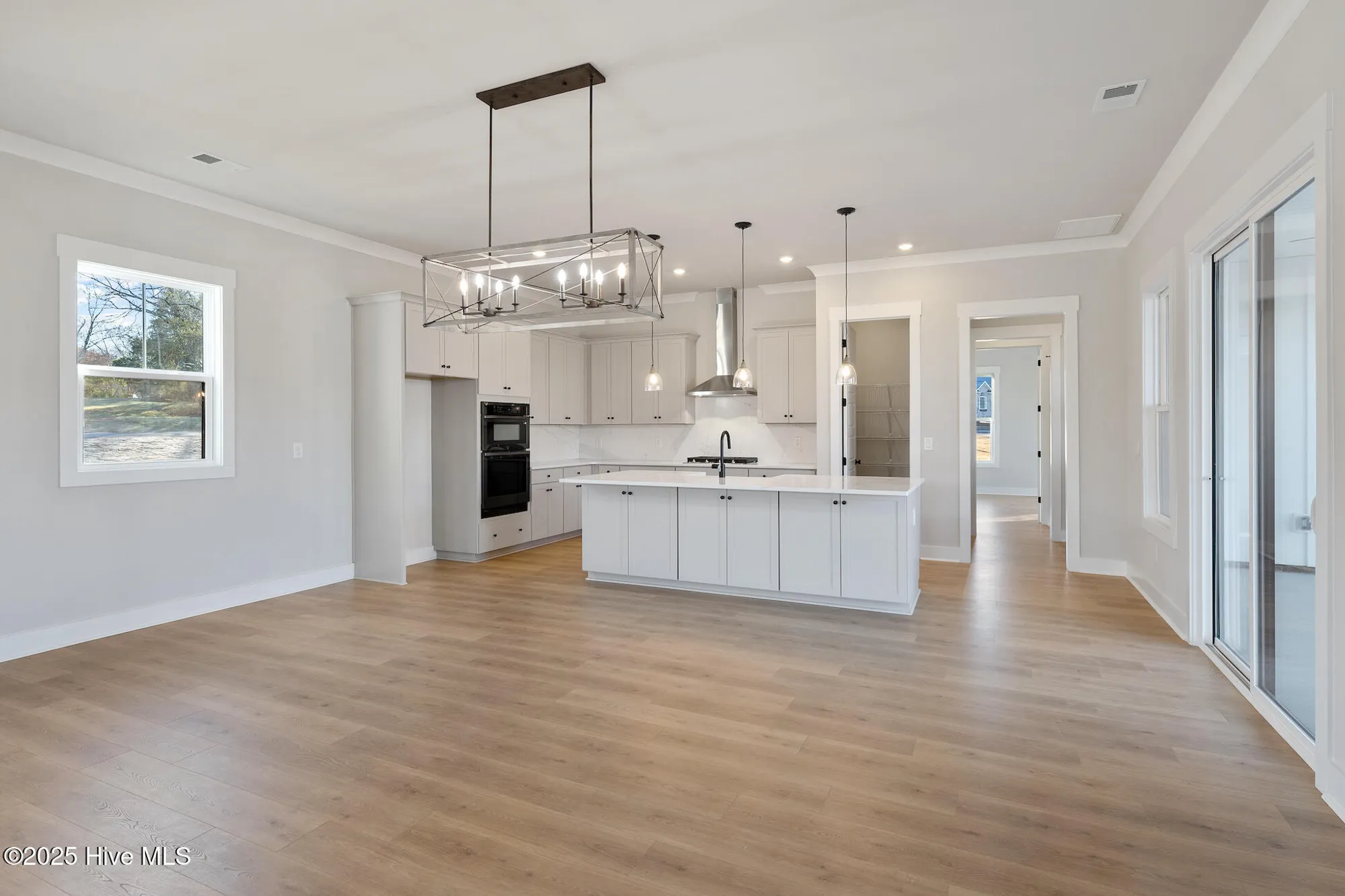 Property Slideshow image 8 of 36 | 115 s middleton dr, Calabash, NC, 28467