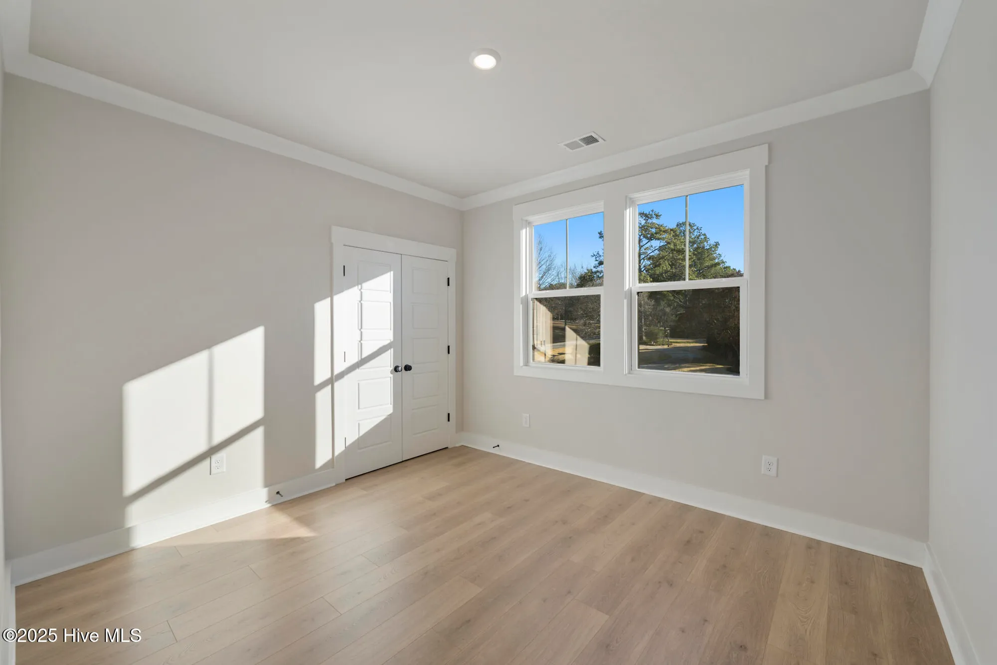 Property Slideshow image 21 of 36 | 115 s middleton dr, Calabash, NC, 28467