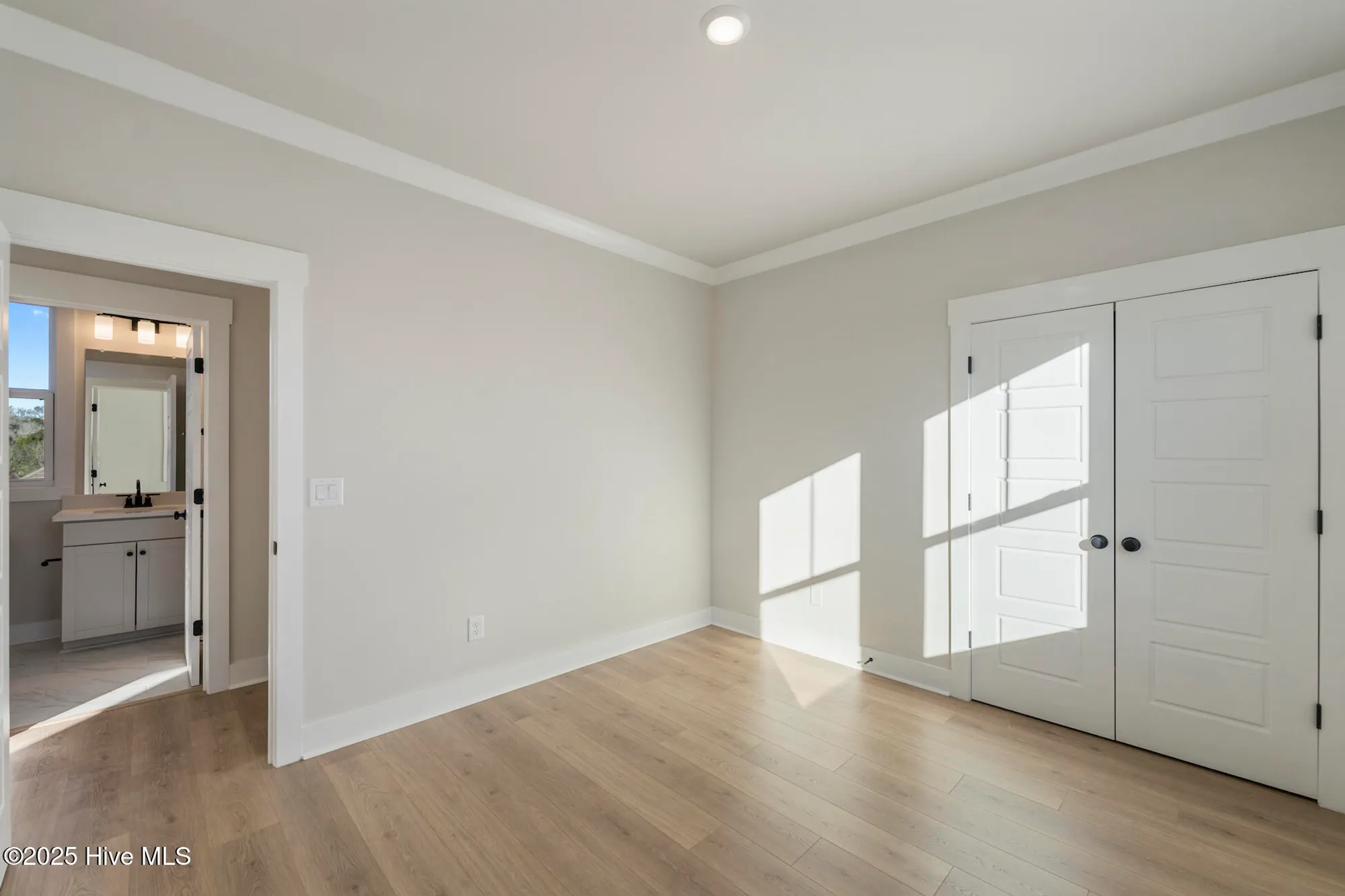 Property Slideshow image 22 of 36 | 115 s middleton dr, Calabash, NC, 28467