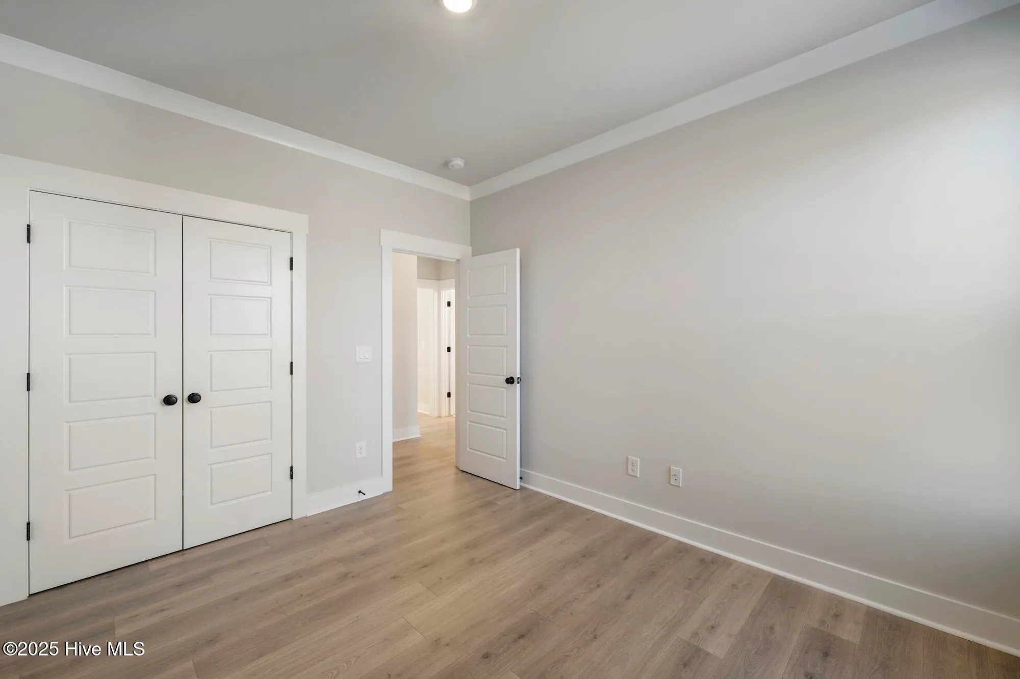 Property Slideshow image 26 of 36 | 115 s middleton dr, Calabash, NC, 28467