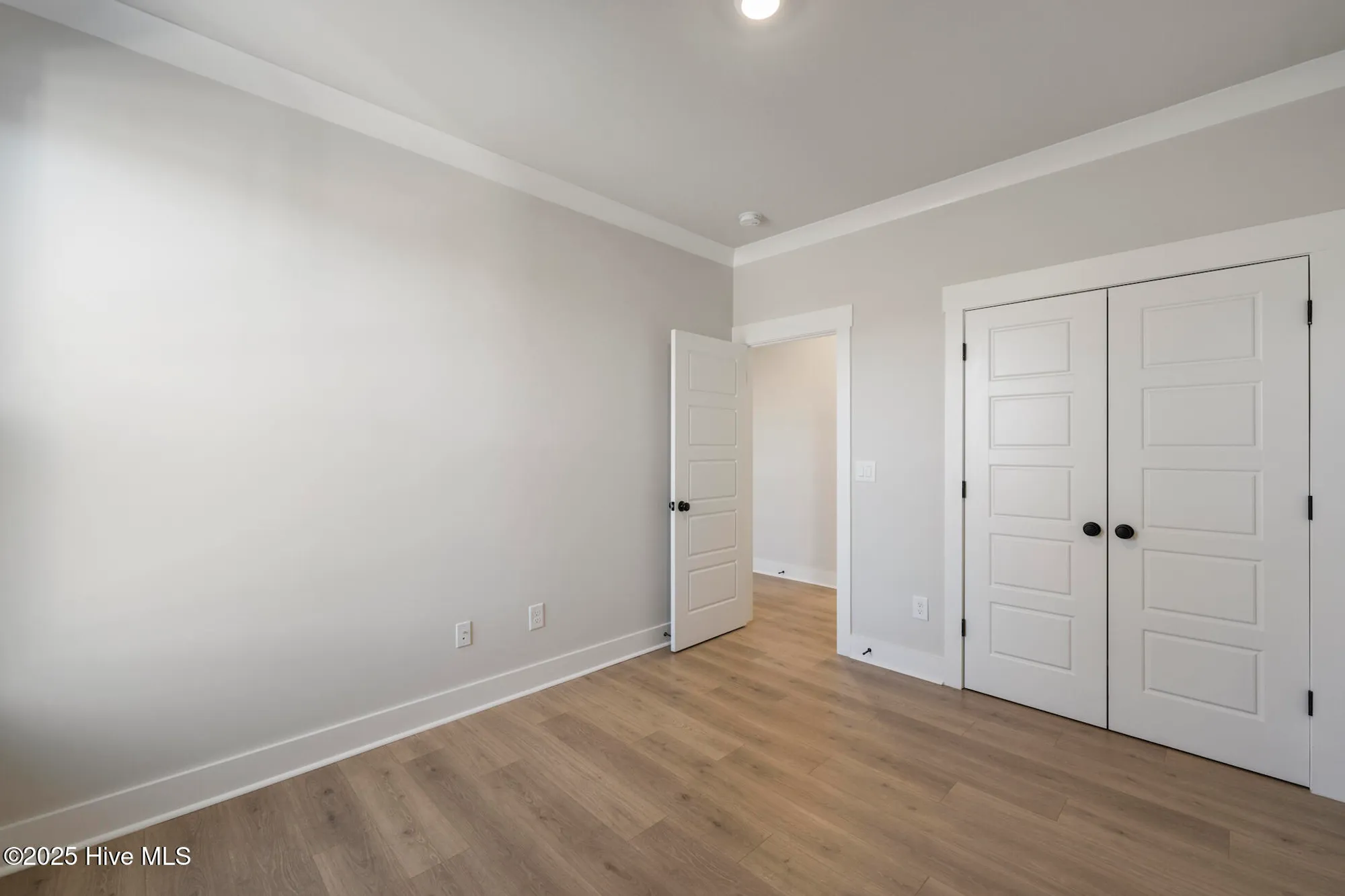 Property Slideshow image 28 of 36 | 115 s middleton dr, Calabash, NC, 28467