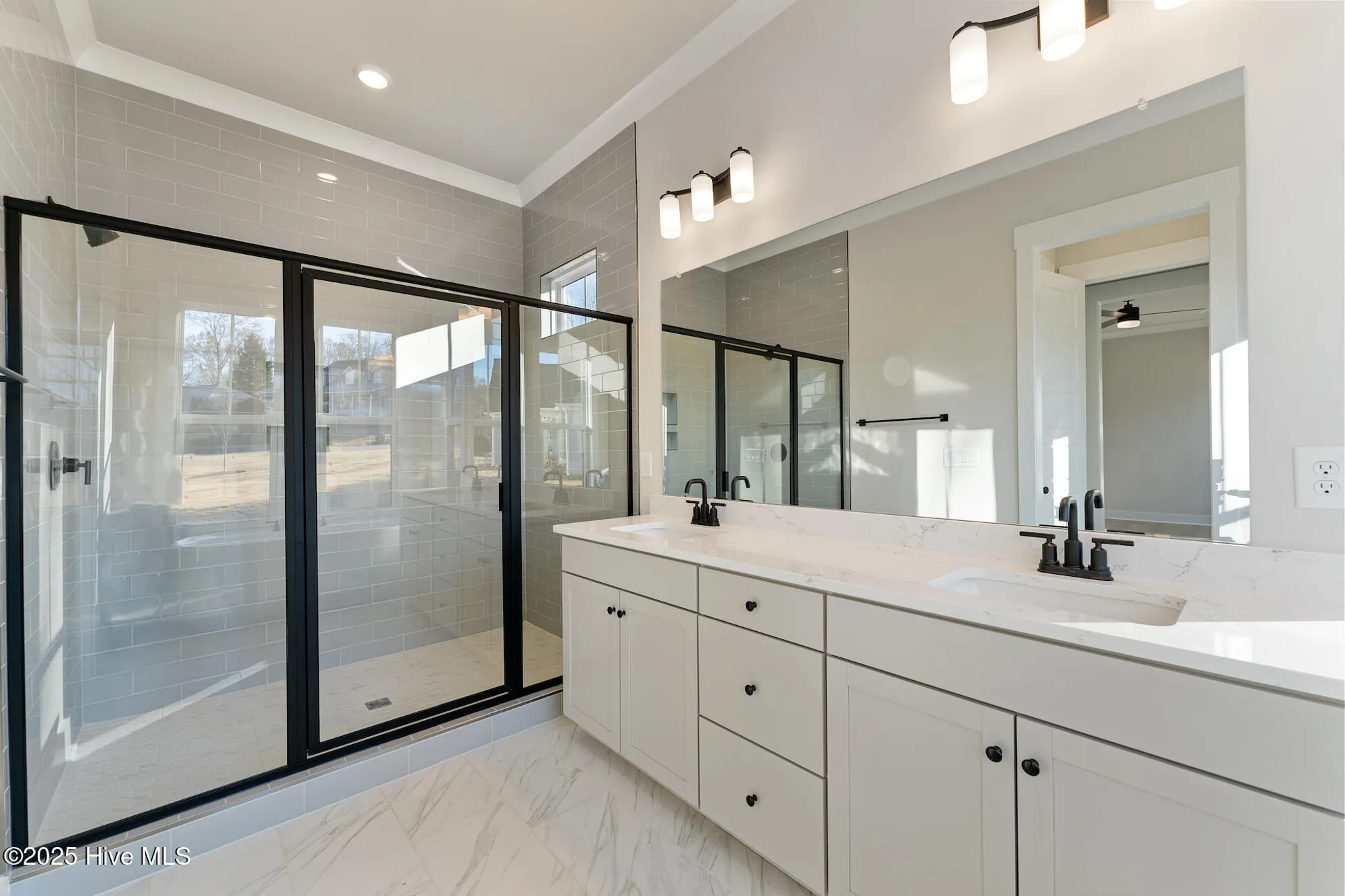 Property Slideshow image 15 of 36 | 115 s middleton dr, Calabash, NC, 28467