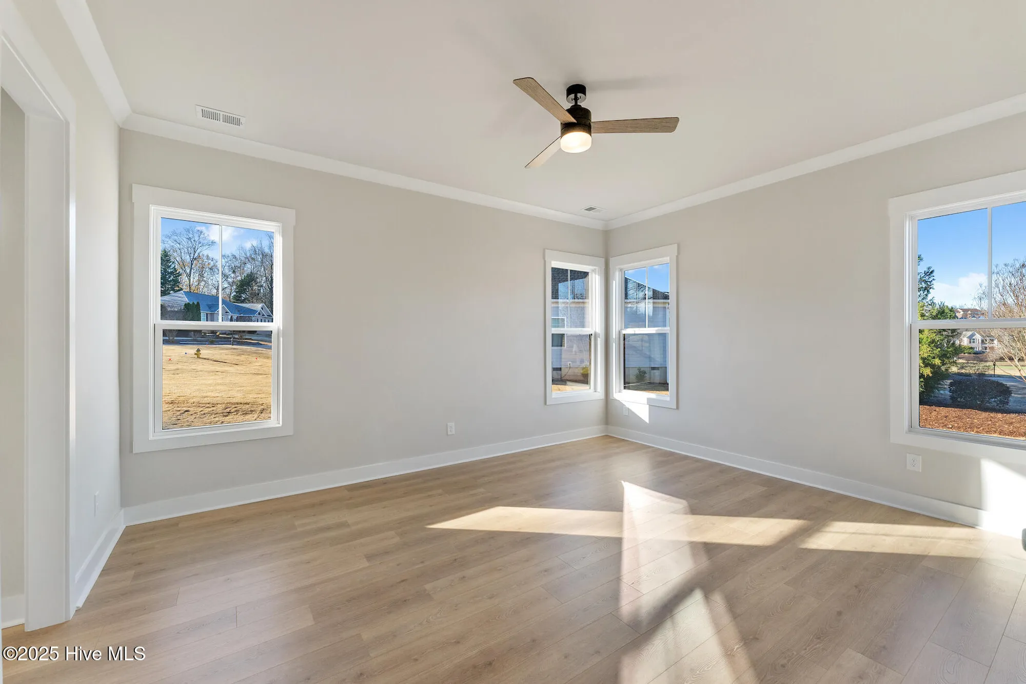 Property Slideshow image 13 of 36 | 115 s middleton dr, Calabash, NC, 28467