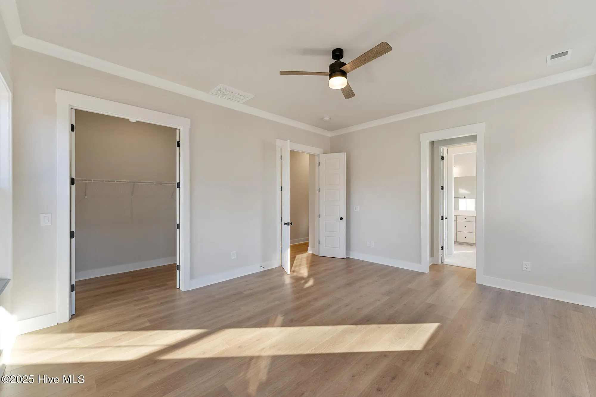 Property Slideshow image 14 of 36 | 115 s middleton dr, Calabash, NC, 28467